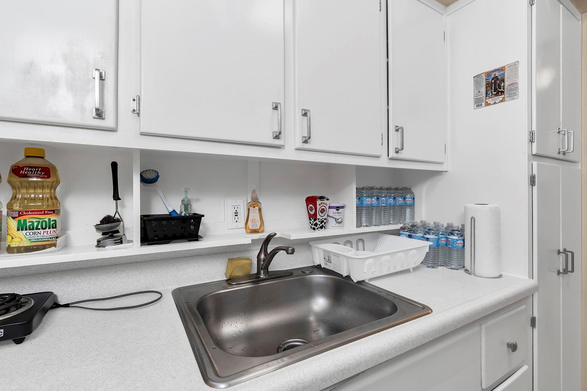FAIRMONT HOUSE INC - CO-OP - Residential