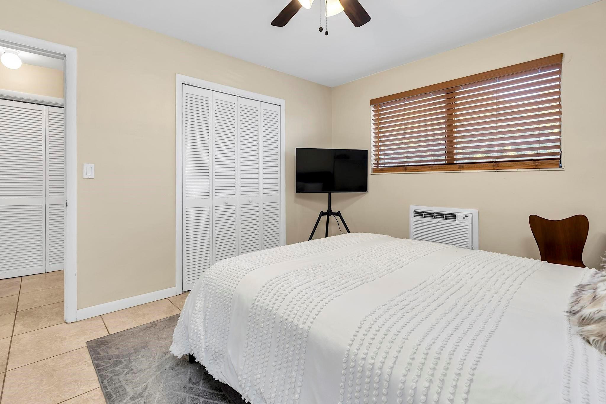 FAIRMONT HOUSE INC - CO-OP - Residential