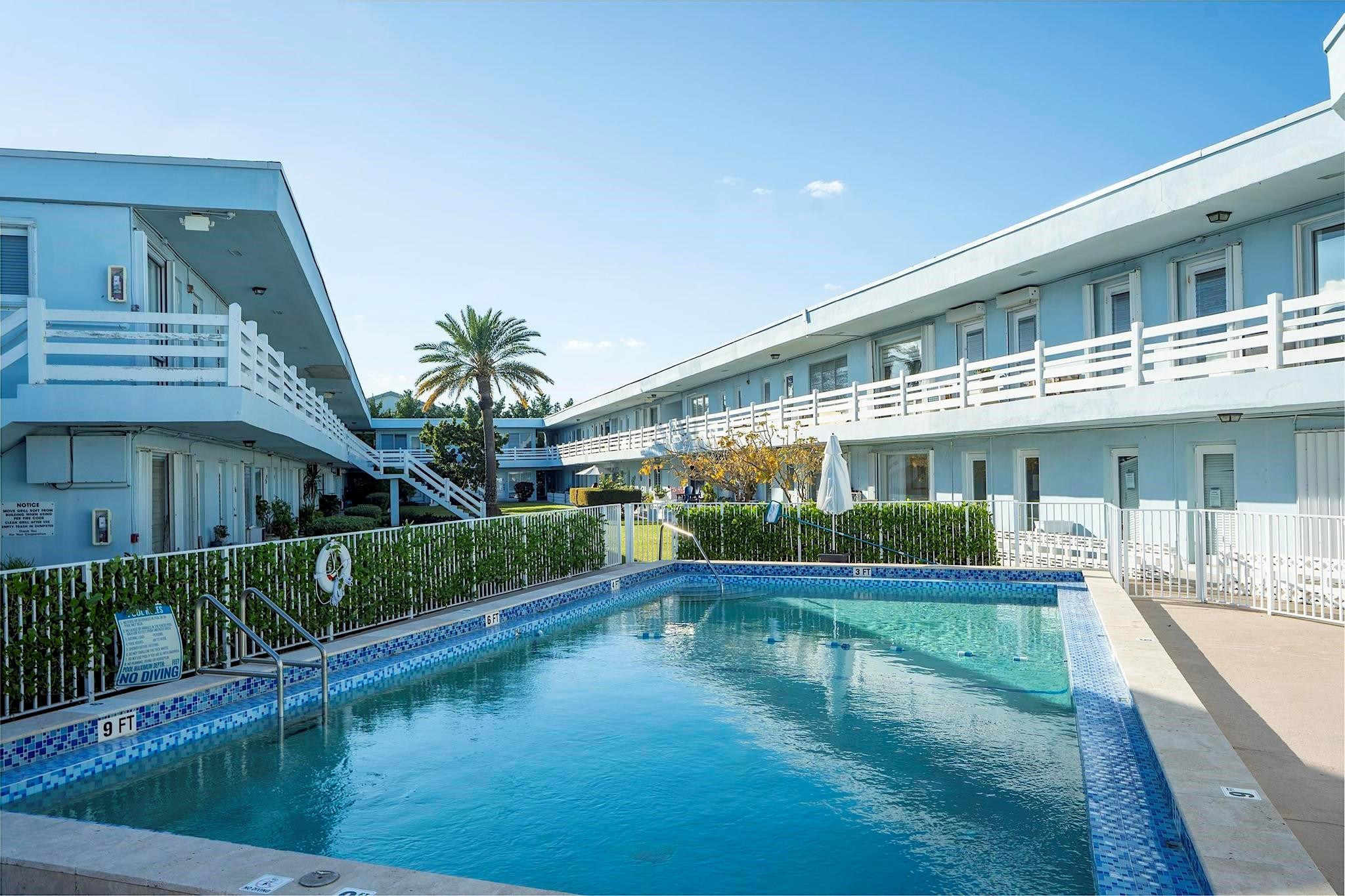 FAIRMONT HOUSE INC - CO-OP - Residential