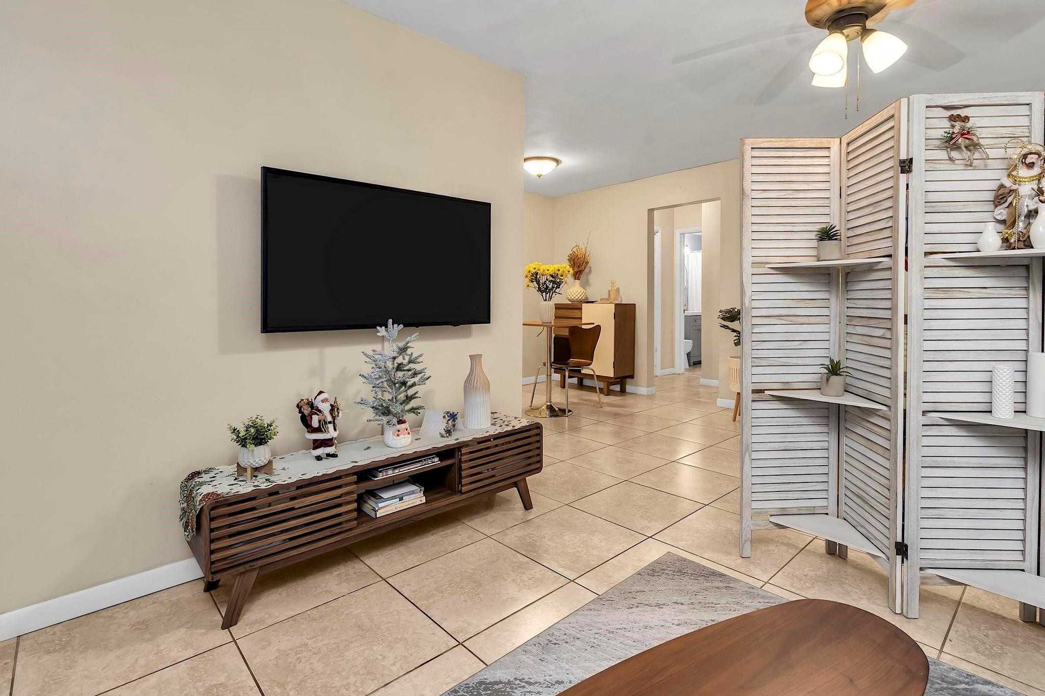 FAIRMONT HOUSE INC - CO-OP - Residential