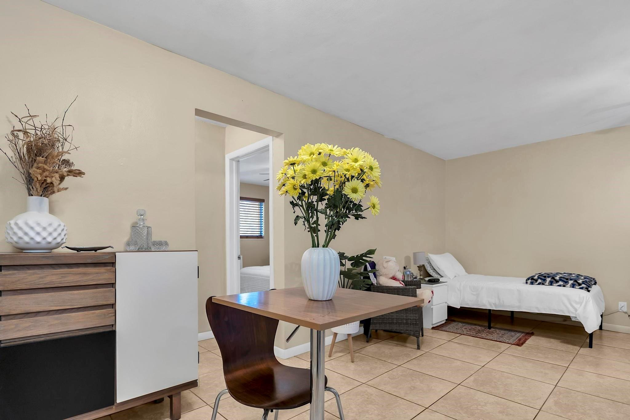 FAIRMONT HOUSE INC - CO-OP - Residential