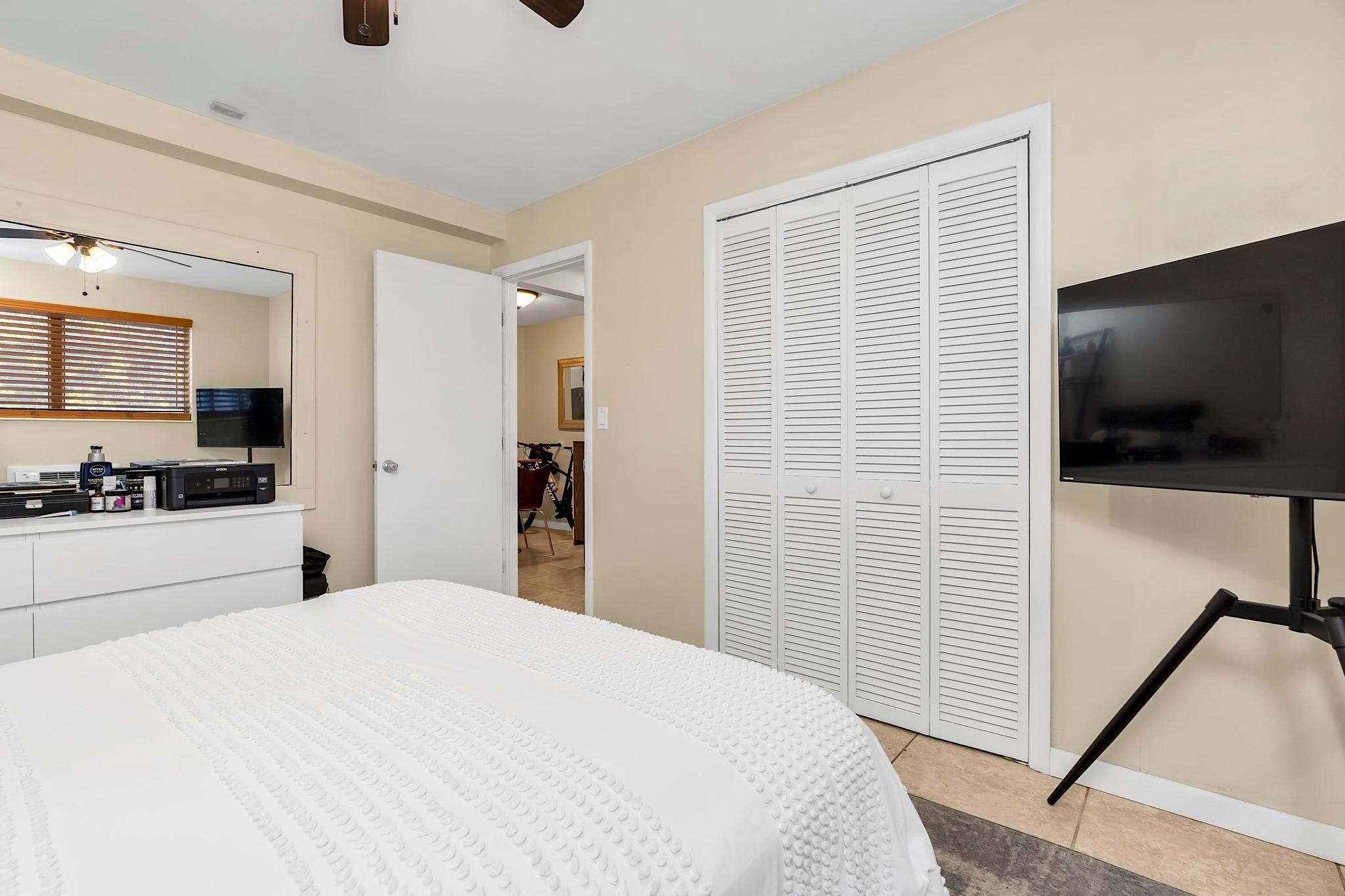 FAIRMONT HOUSE INC - CO-OP - Residential
