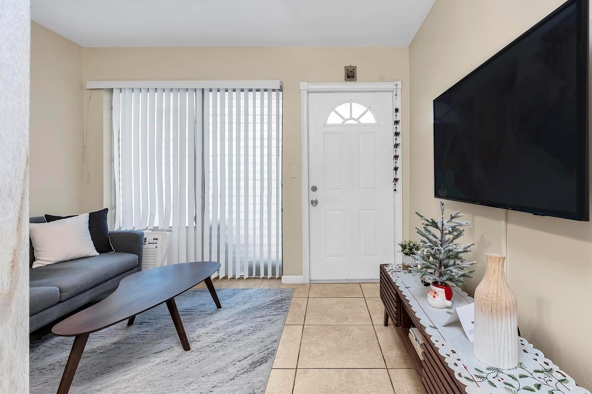FAIRMONT HOUSE INC - CO-OP - Residential
