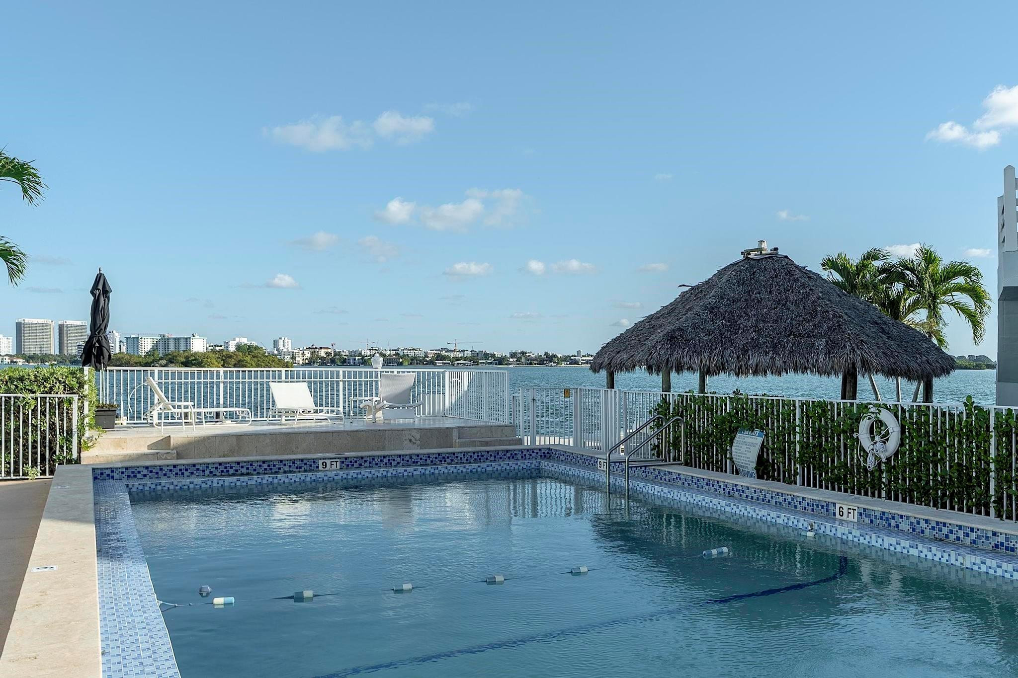 FAIRMONT HOUSE INC - CO-OP - Residential