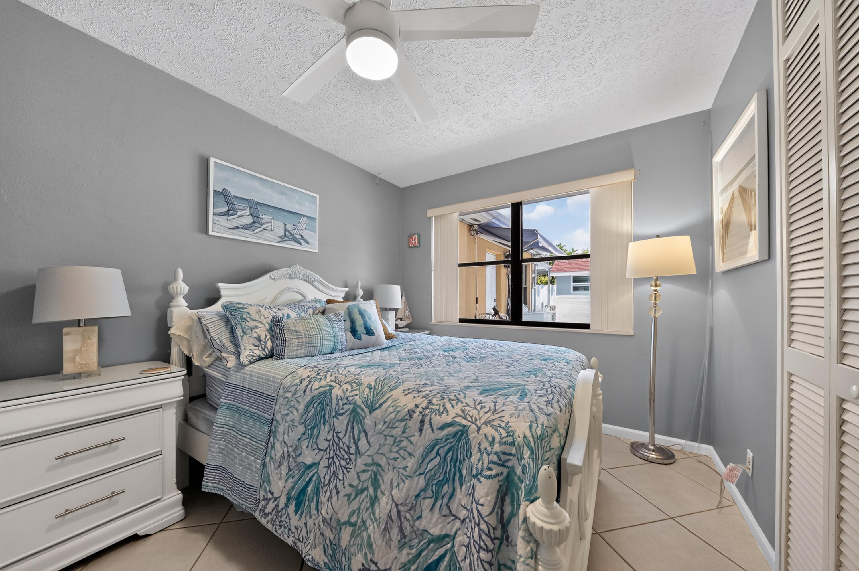 PARK RIDGE - Residential