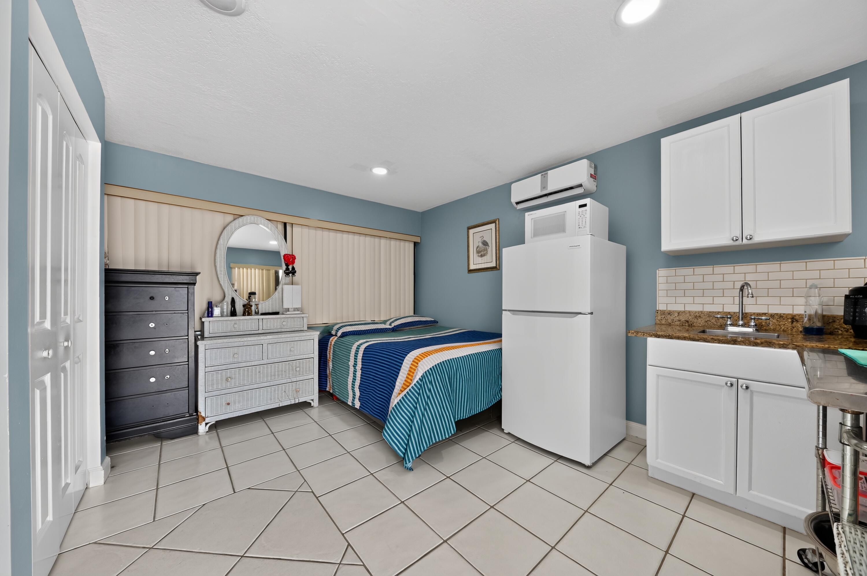 PARK RIDGE - Residential