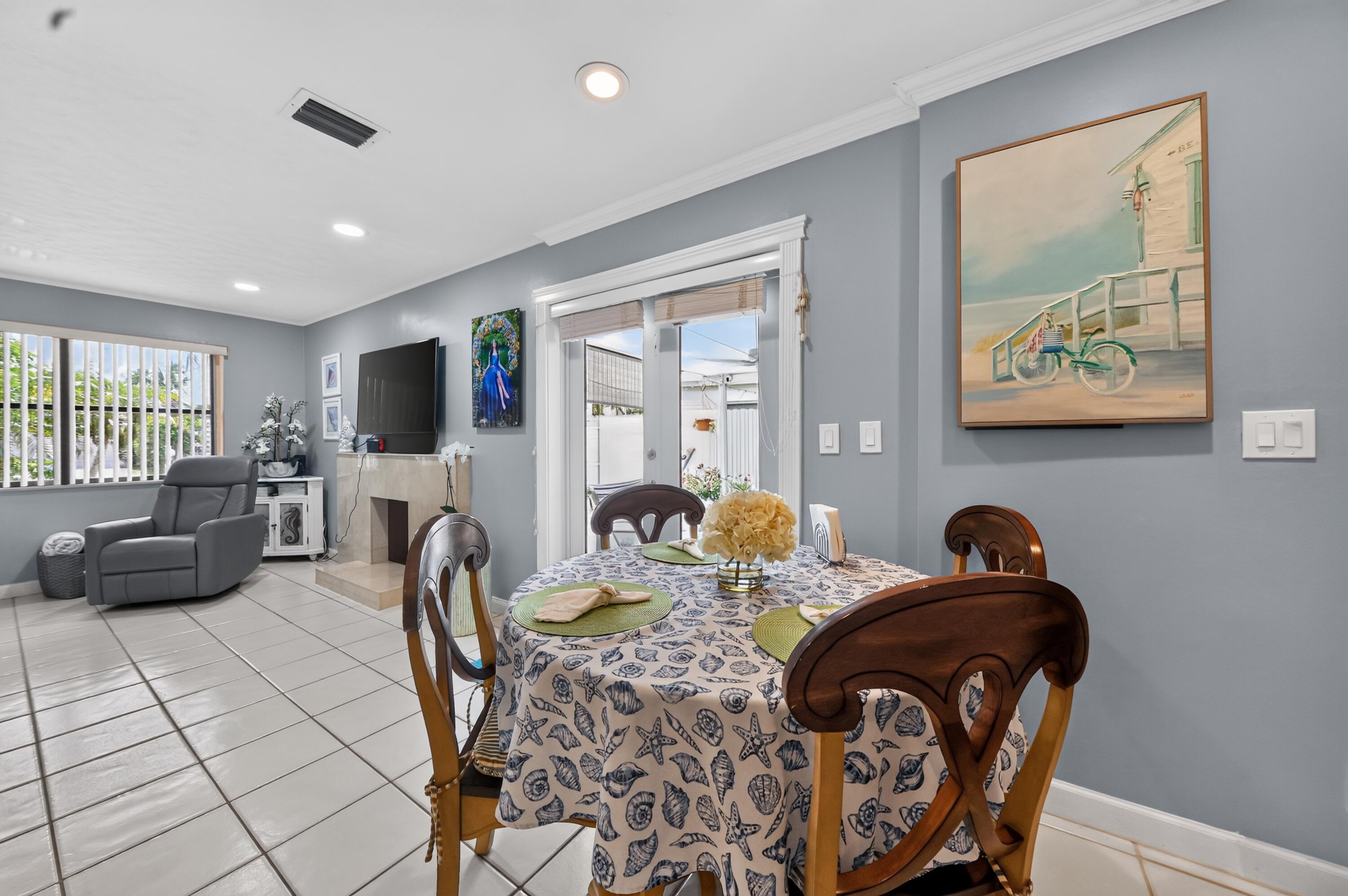 PARK RIDGE - Residential