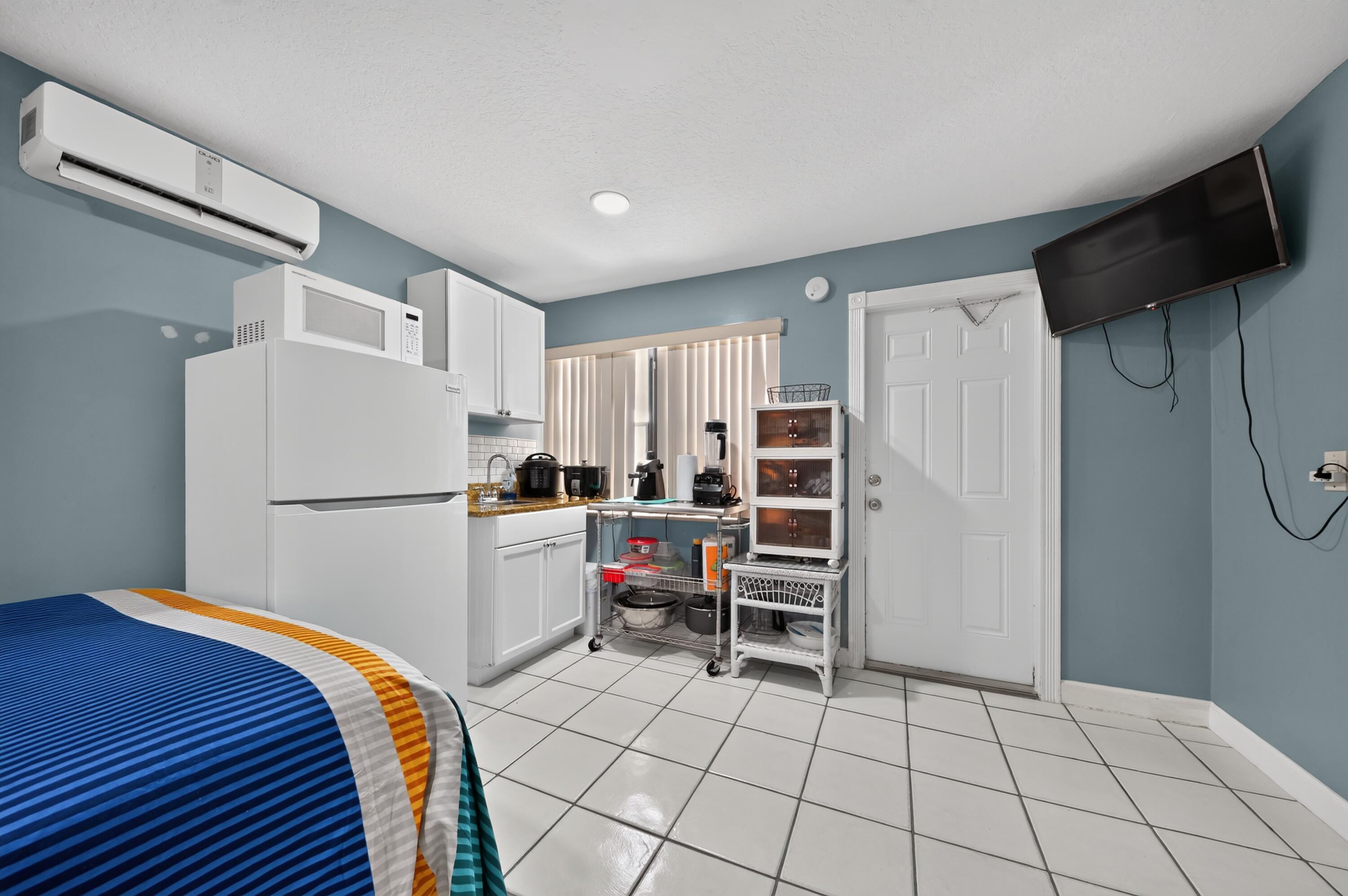 PARK RIDGE - Residential