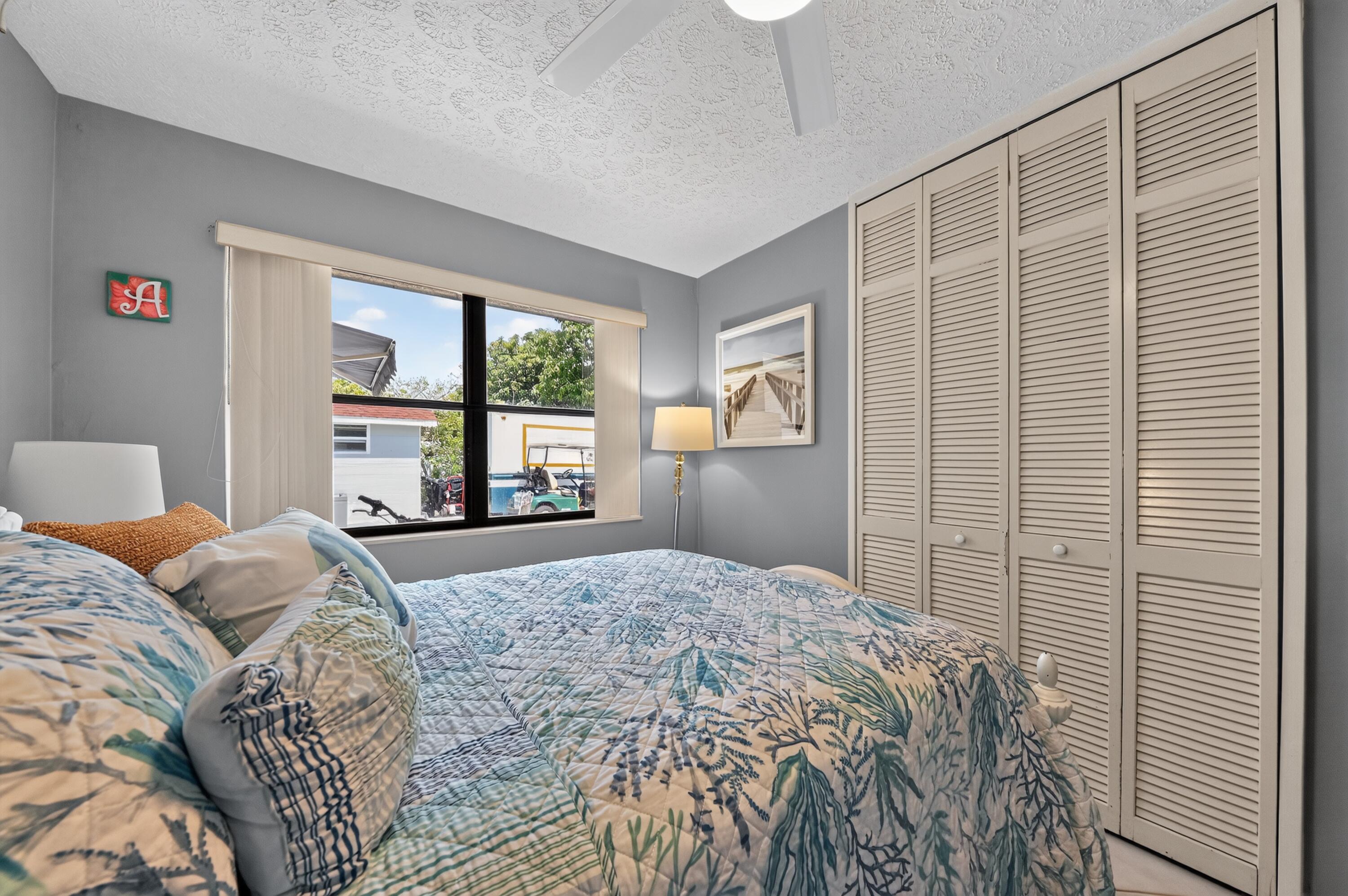 PARK RIDGE - Residential