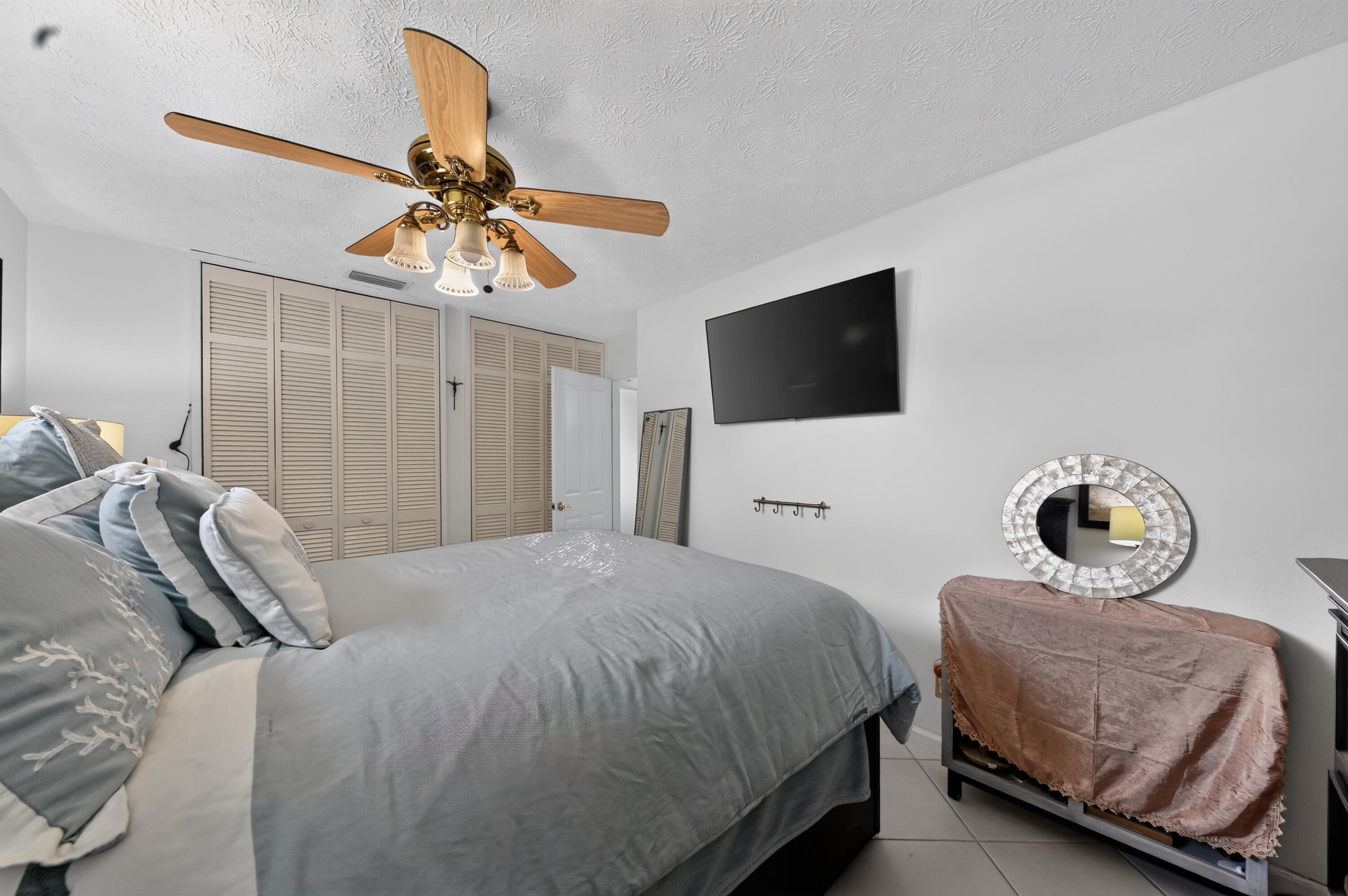 PARK RIDGE - Residential