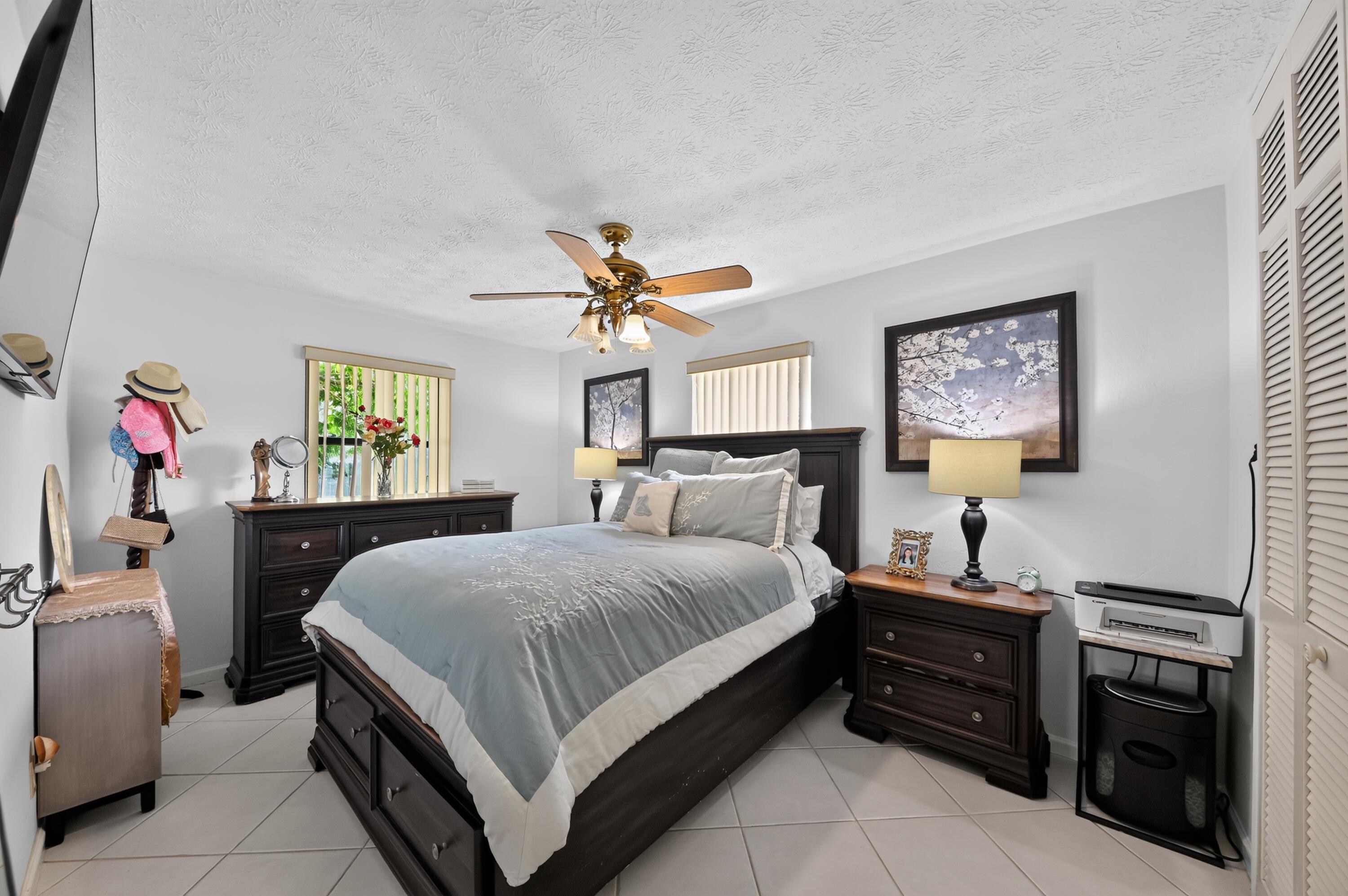 PARK RIDGE - Residential