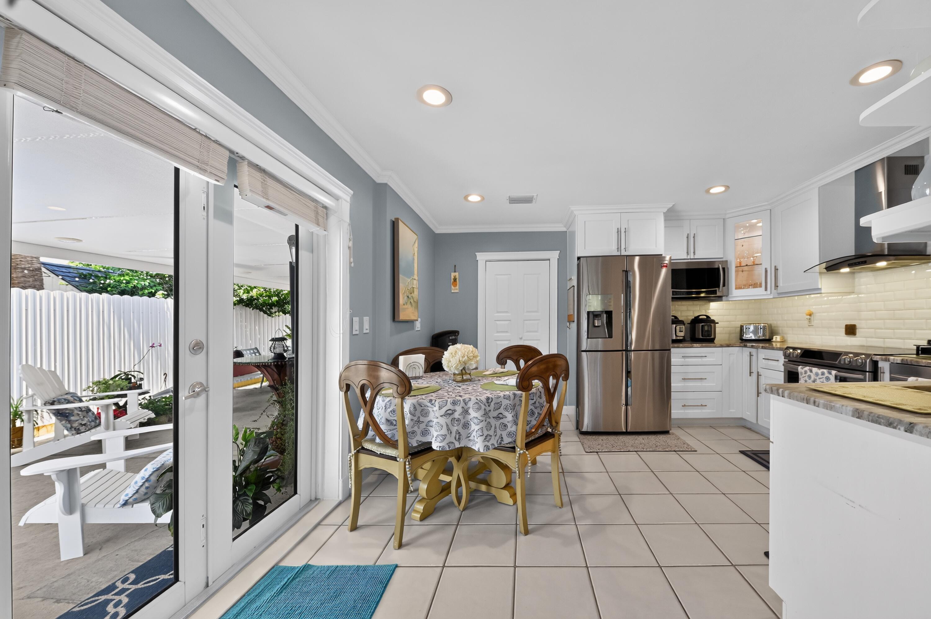 PARK RIDGE - Residential