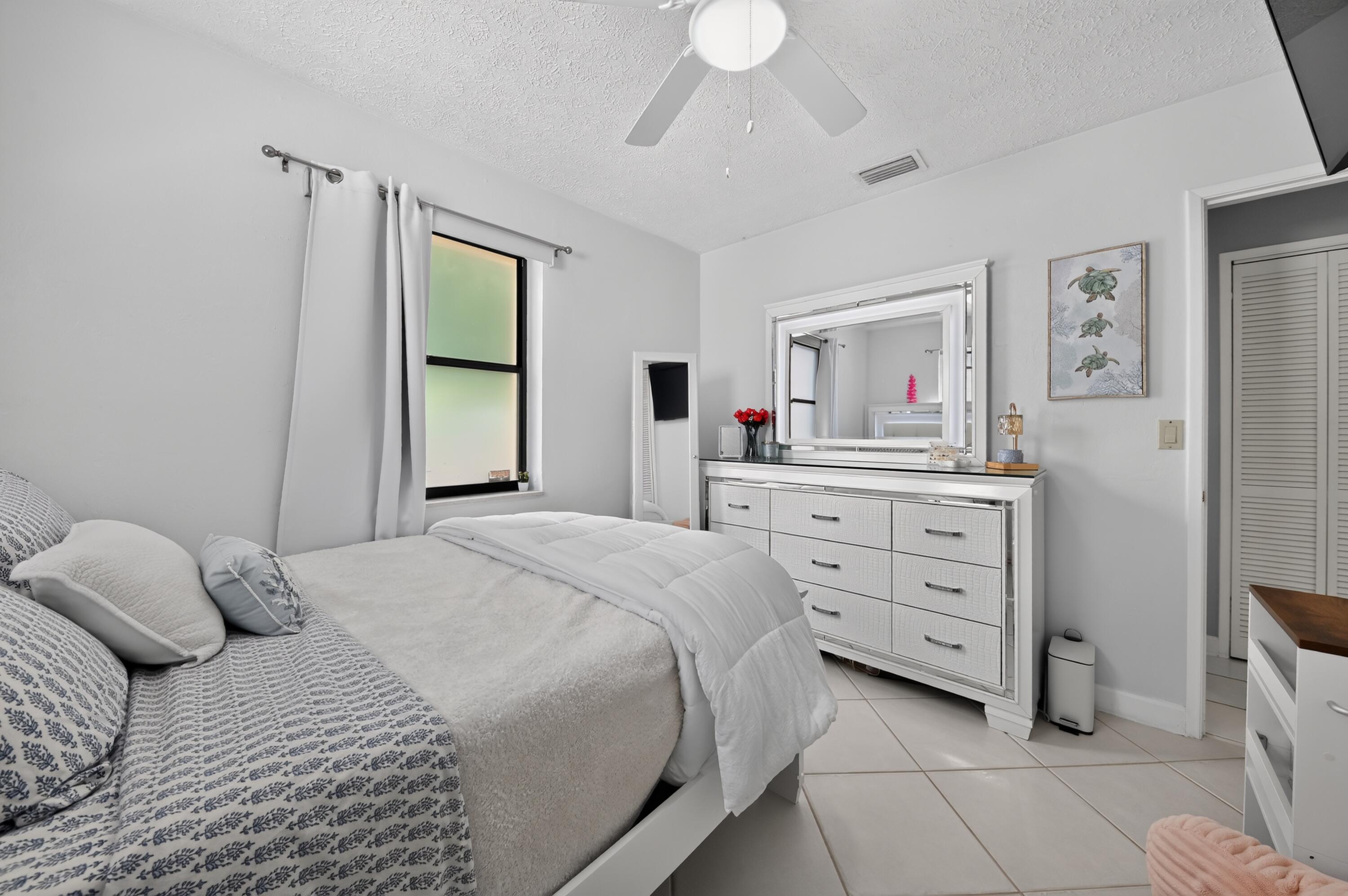PARK RIDGE - Residential