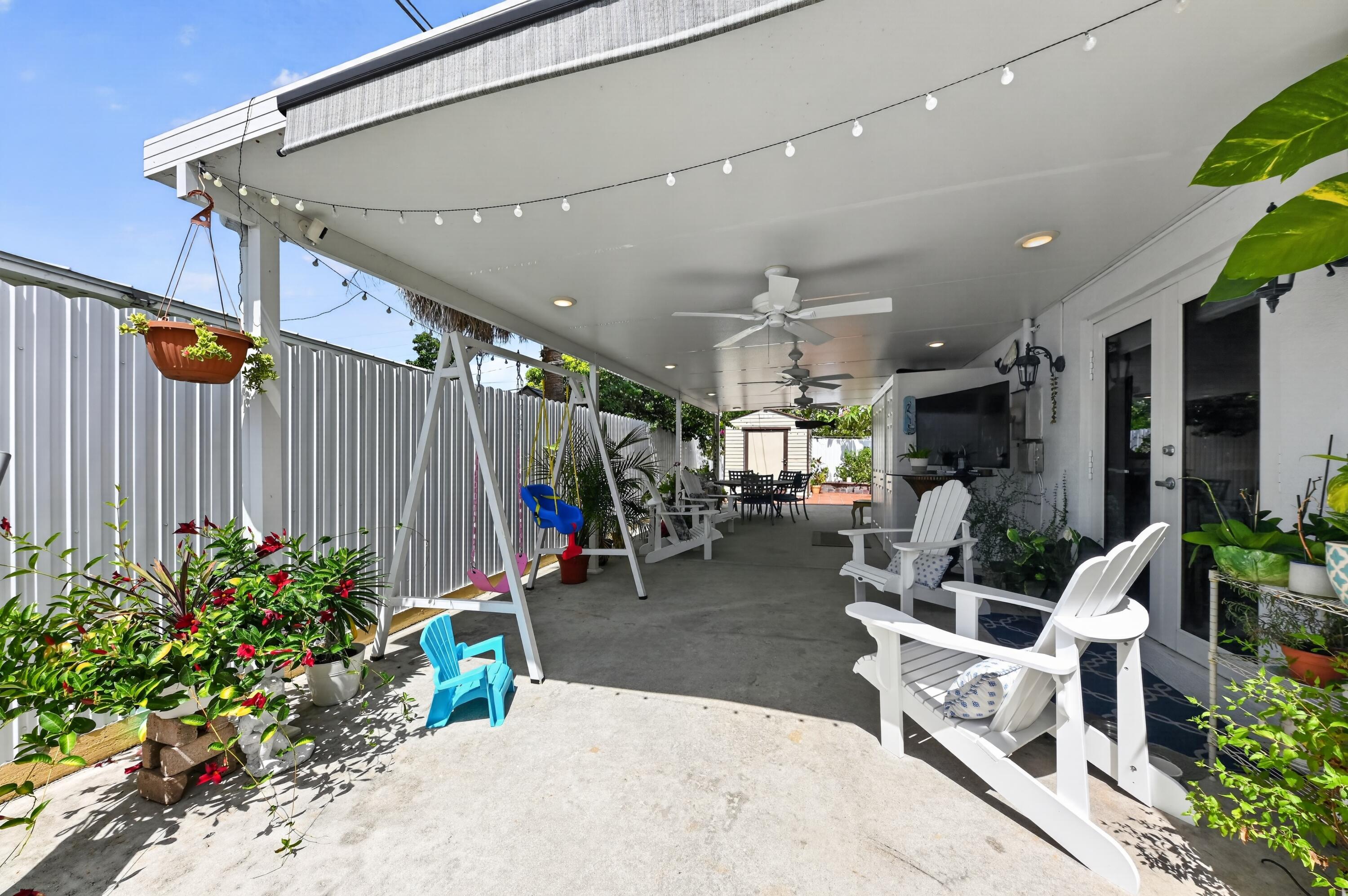 PARK RIDGE - Residential