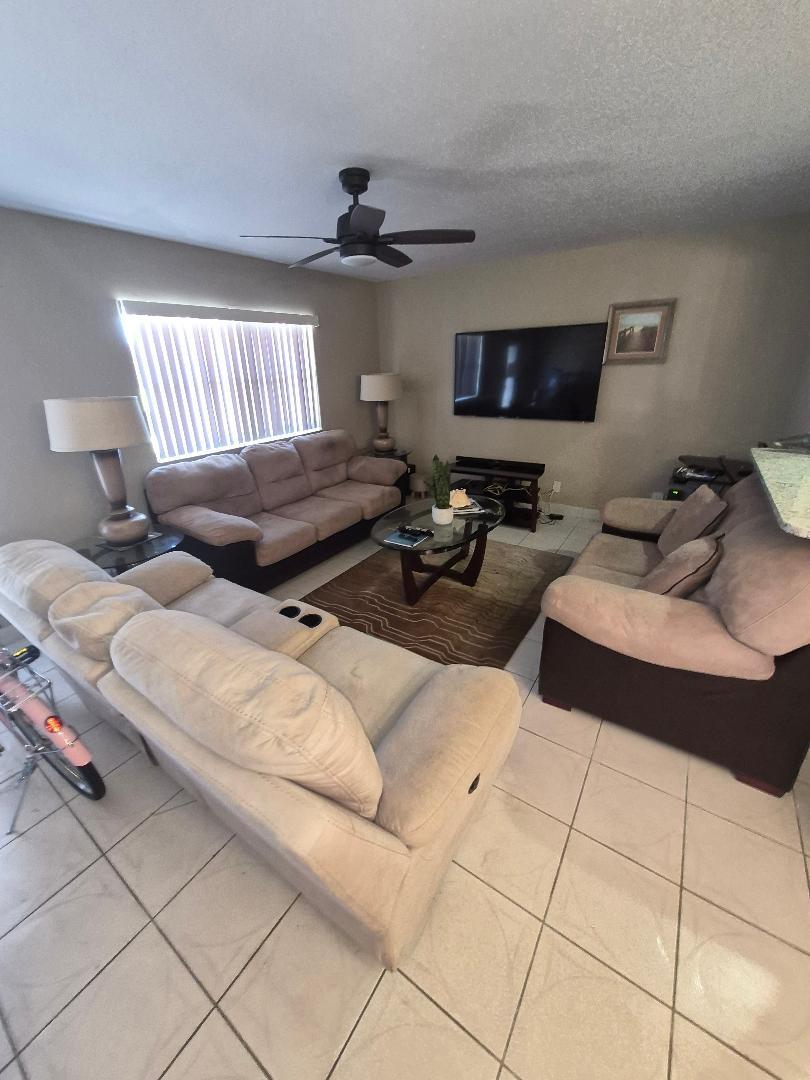 KINGS POINT SEVILLE CONDOS - Residential