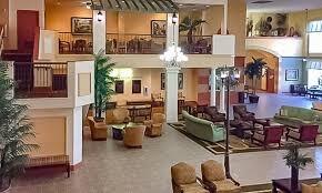 KINGS POINT SEVILLE CONDOS - Residential