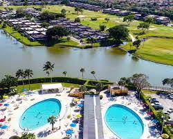 KINGS POINT SEVILLE CONDOS - Residential