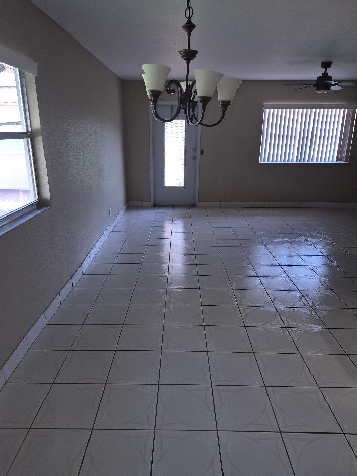 KINGS POINT SEVILLE CONDOS - Residential