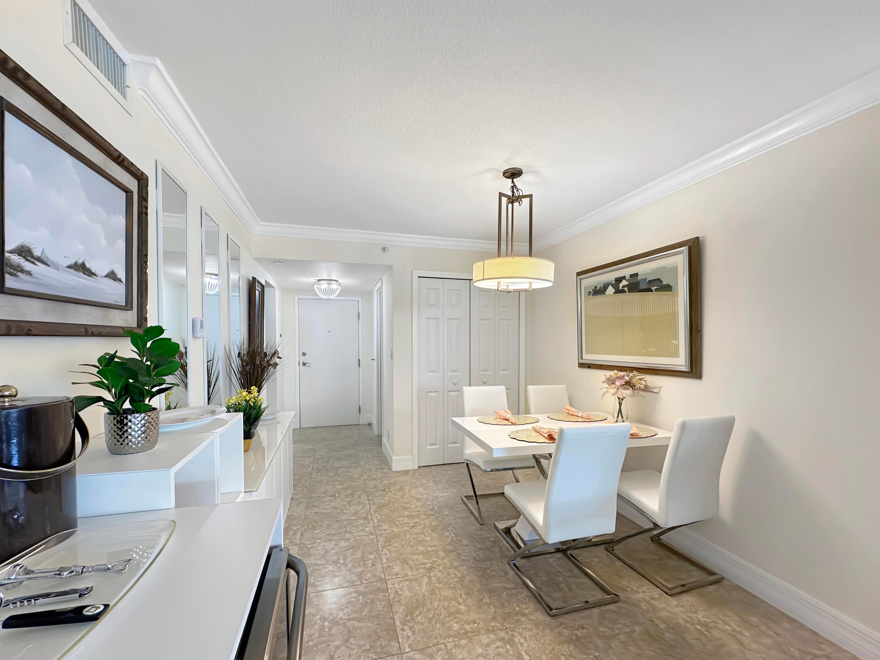 TIARA COND - Residential