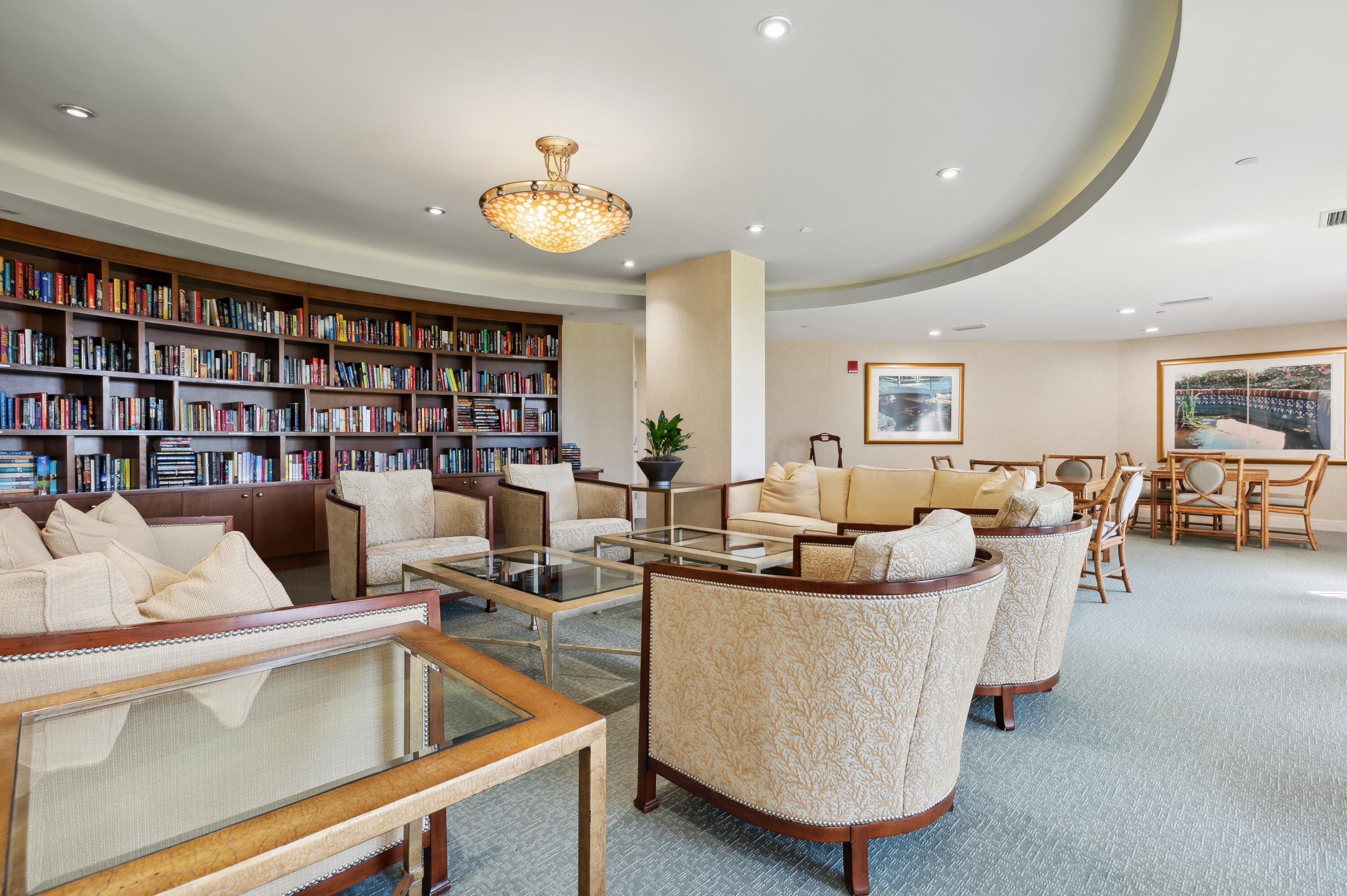 TIARA COND - Residential