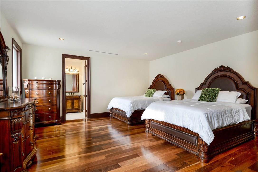 RIO VISTA ISLES - Residential