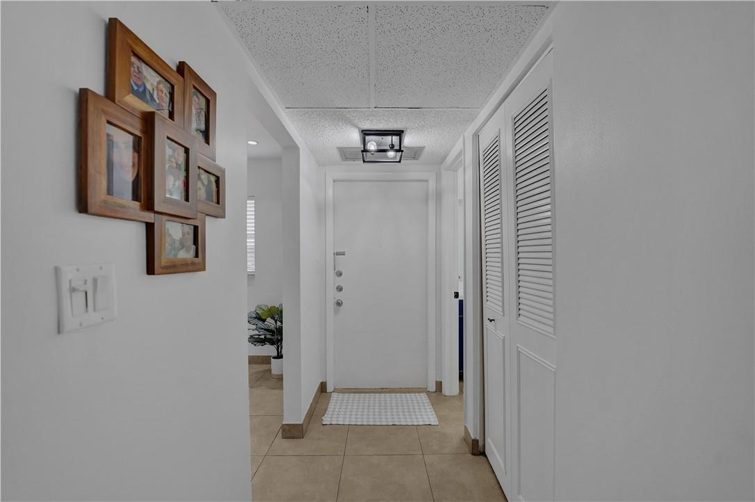 THE GREENS CONDO - Residential