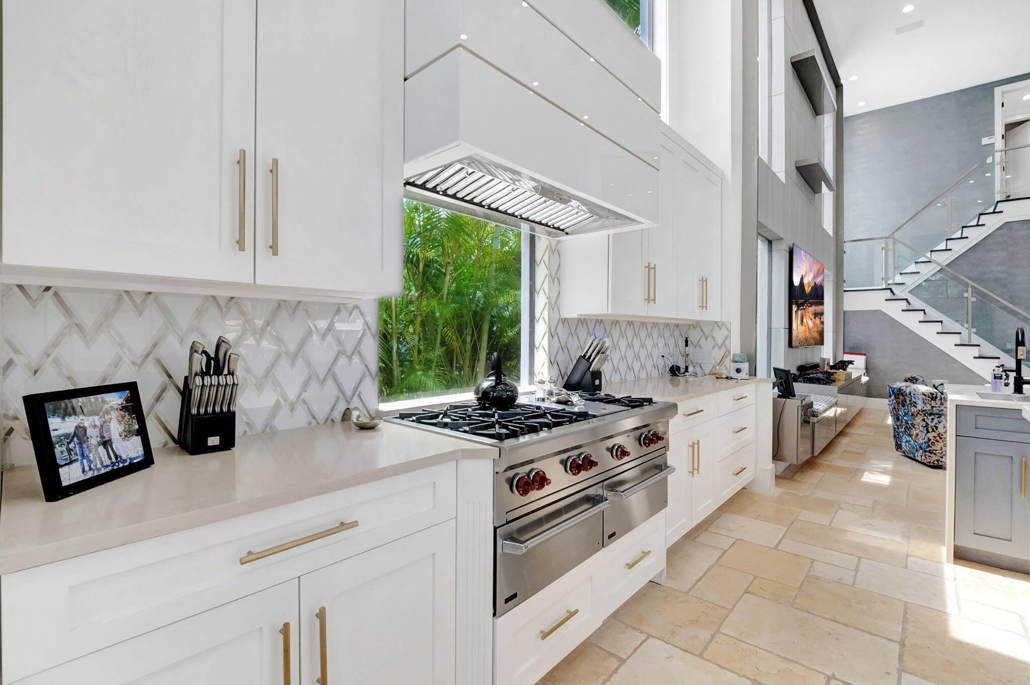 COVENTRY AT WOODFIELD COUNTRY CLUB - Residential