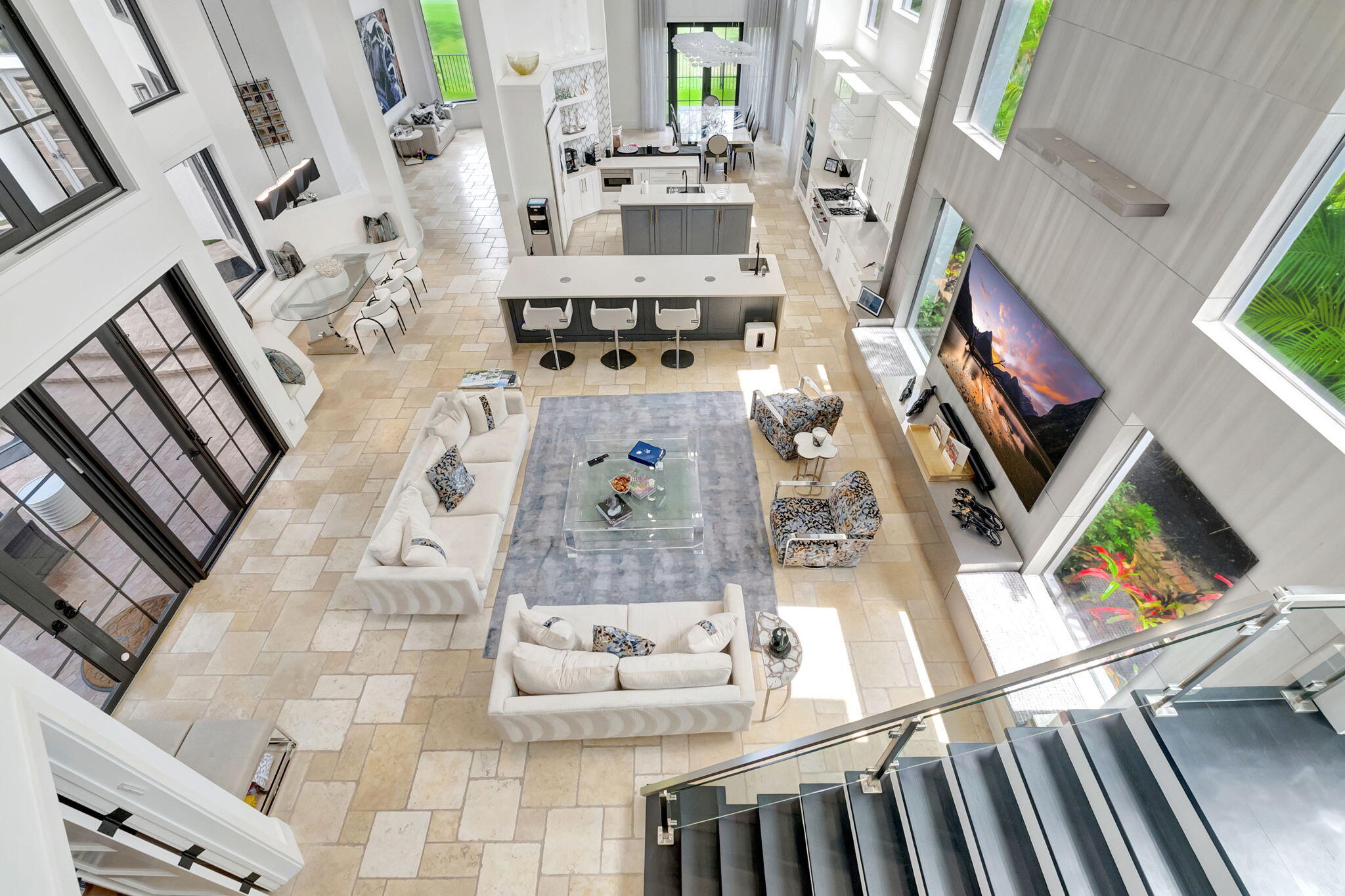 COVENTRY AT WOODFIELD COUNTRY CLUB - Residential
