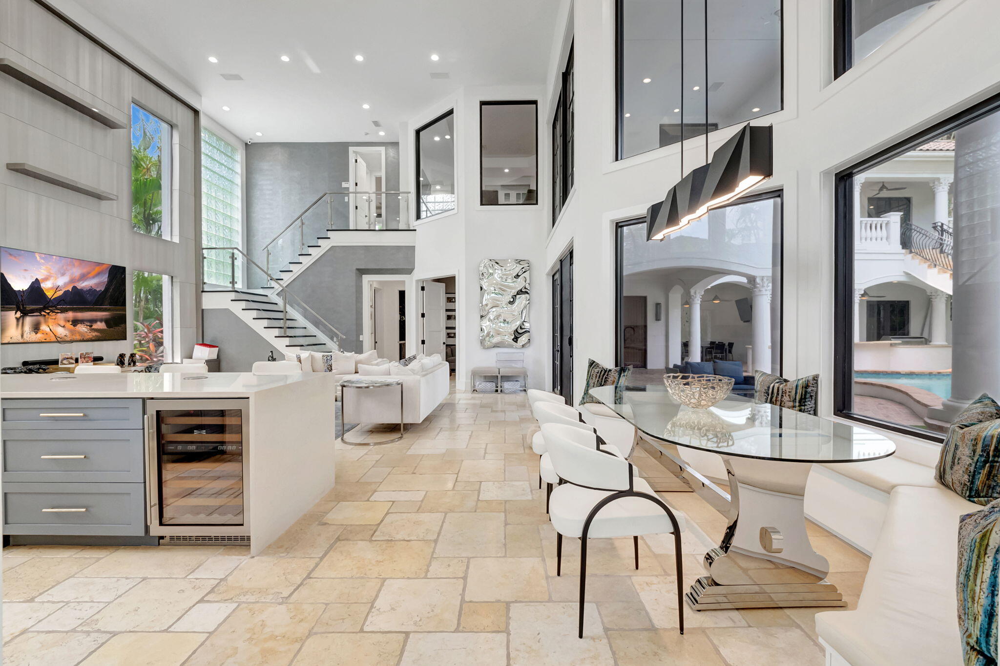 COVENTRY AT WOODFIELD COUNTRY CLUB - Residential