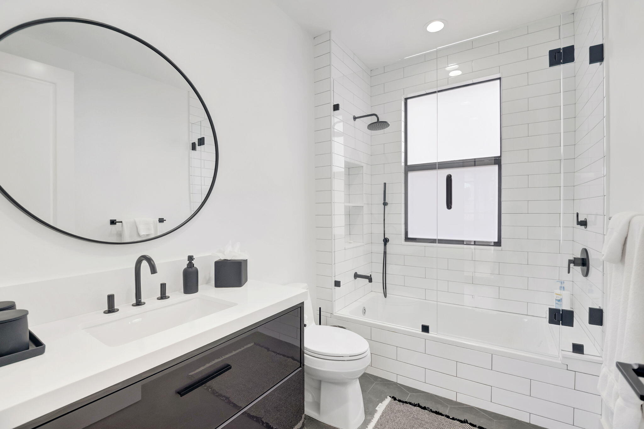 COVENTRY AT WOODFIELD COUNTRY CLUB - Residential