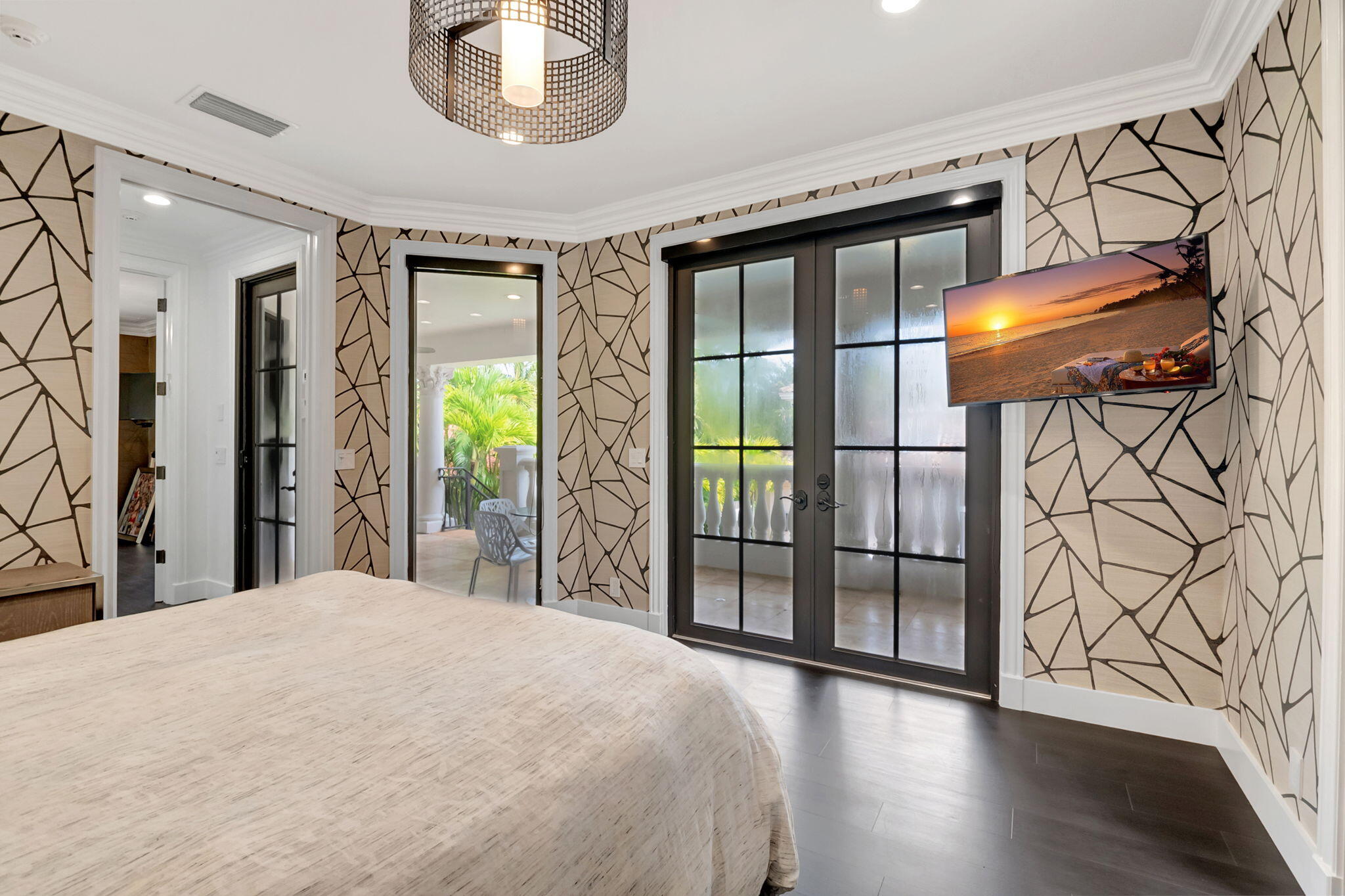 COVENTRY AT WOODFIELD COUNTRY CLUB - Residential
