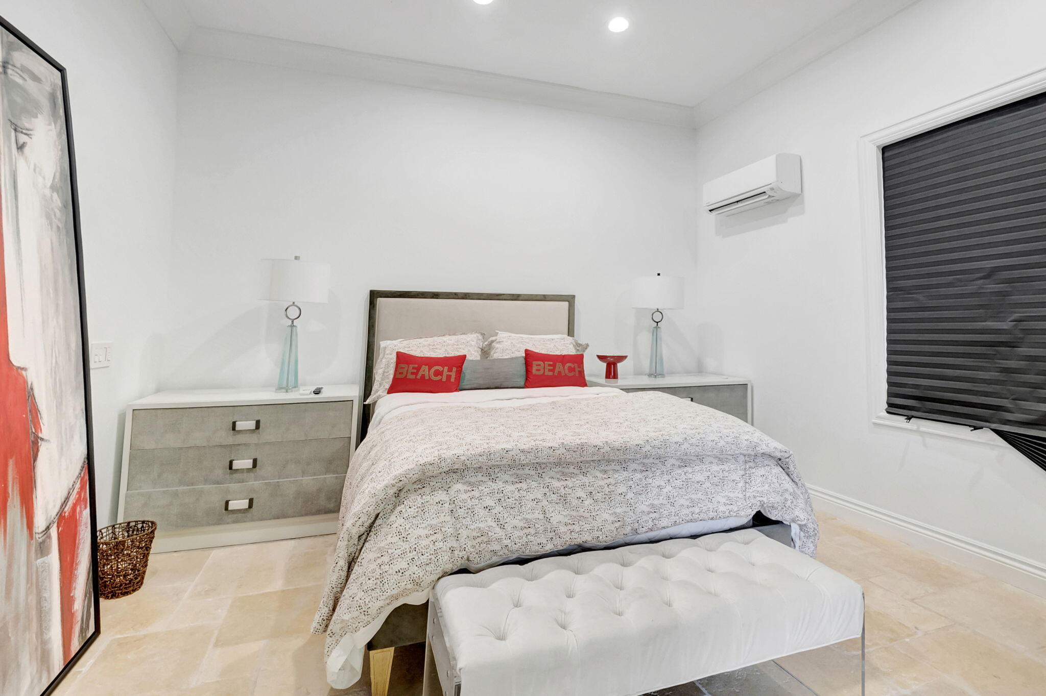 COVENTRY AT WOODFIELD COUNTRY CLUB - Residential