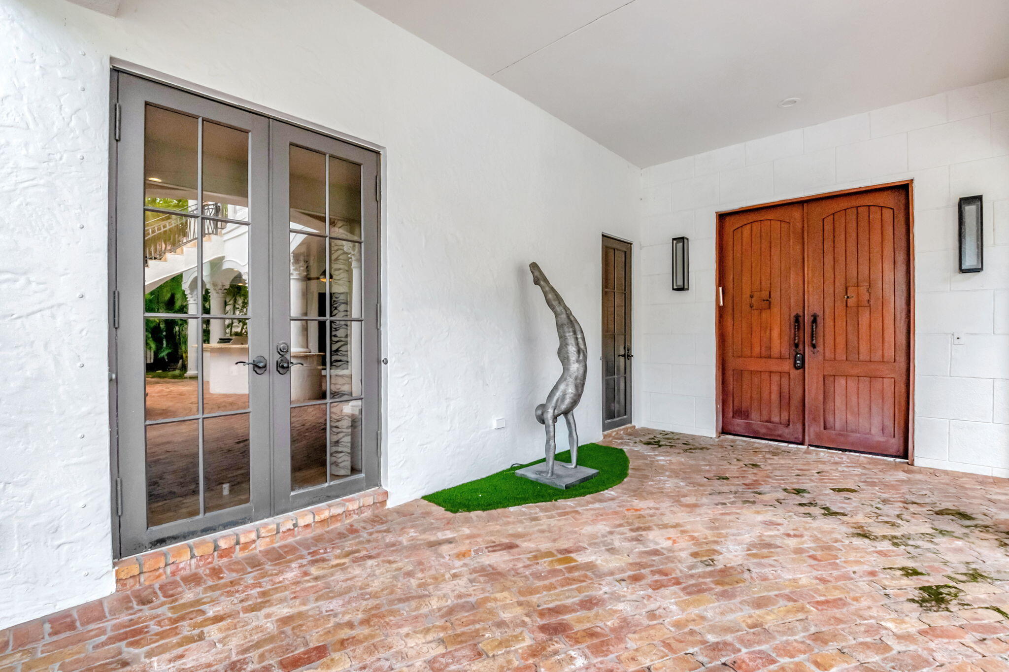 COVENTRY AT WOODFIELD COUNTRY CLUB - Residential