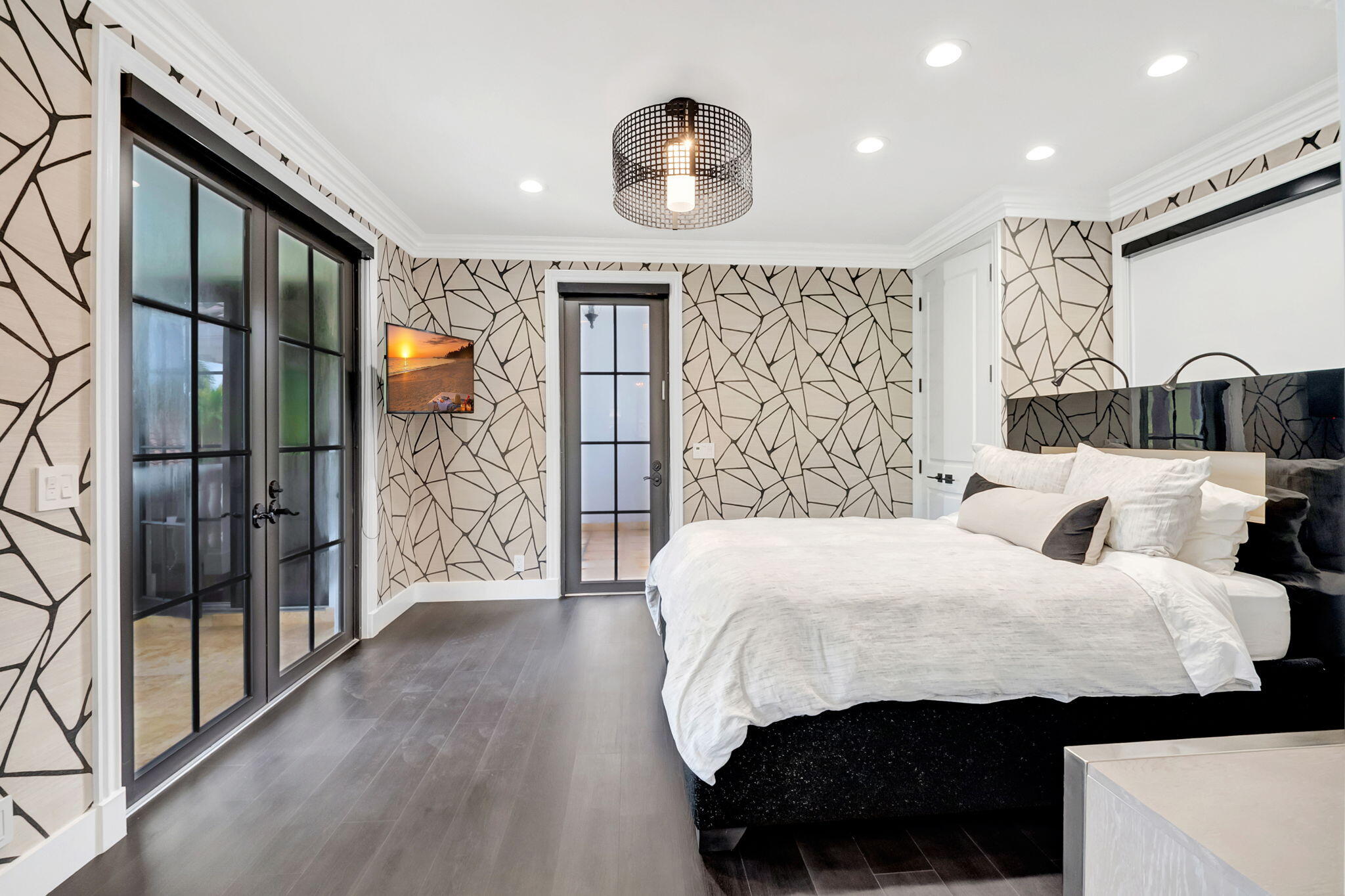 COVENTRY AT WOODFIELD COUNTRY CLUB - Residential
