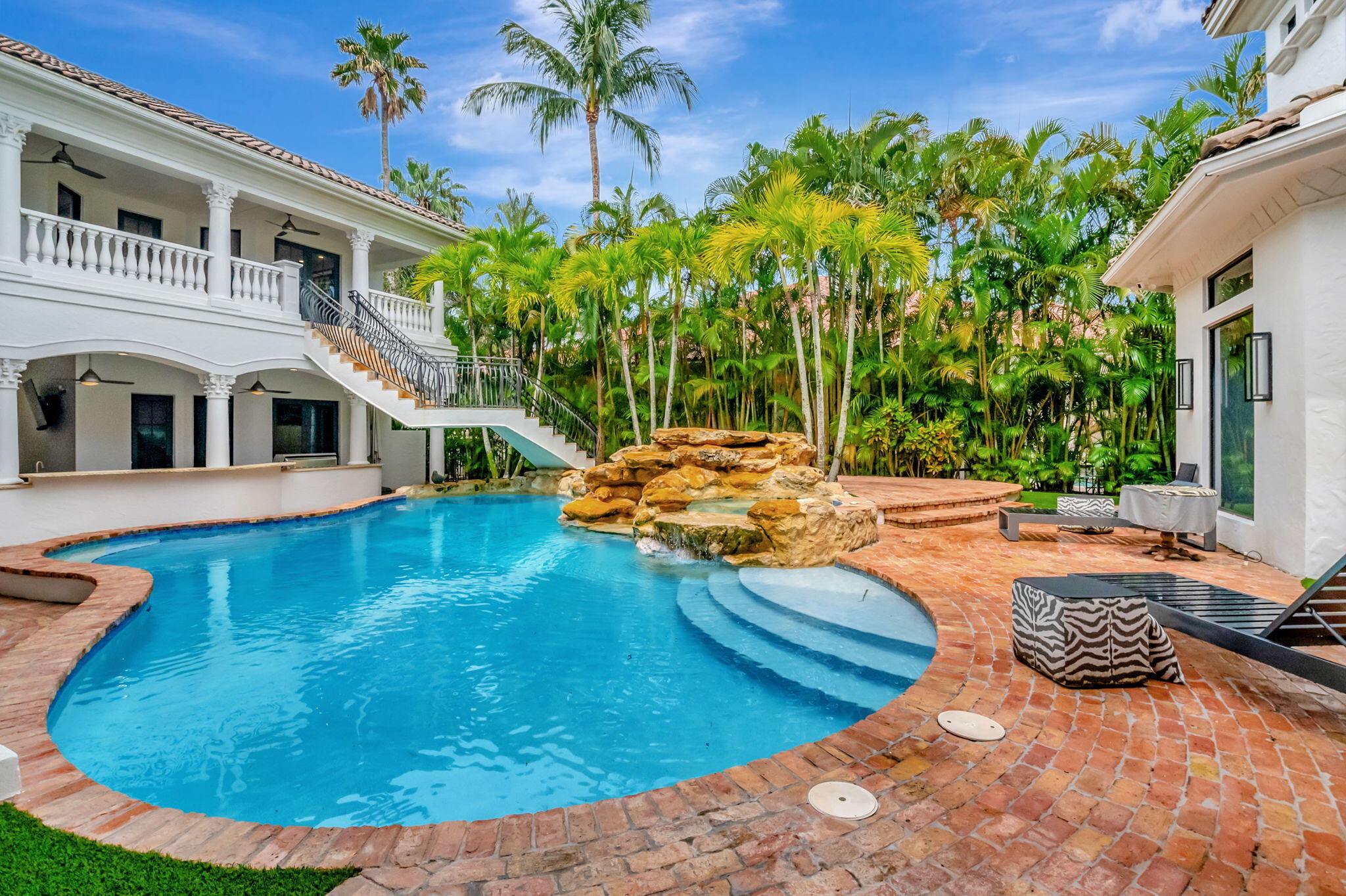 COVENTRY AT WOODFIELD COUNTRY CLUB - Residential
