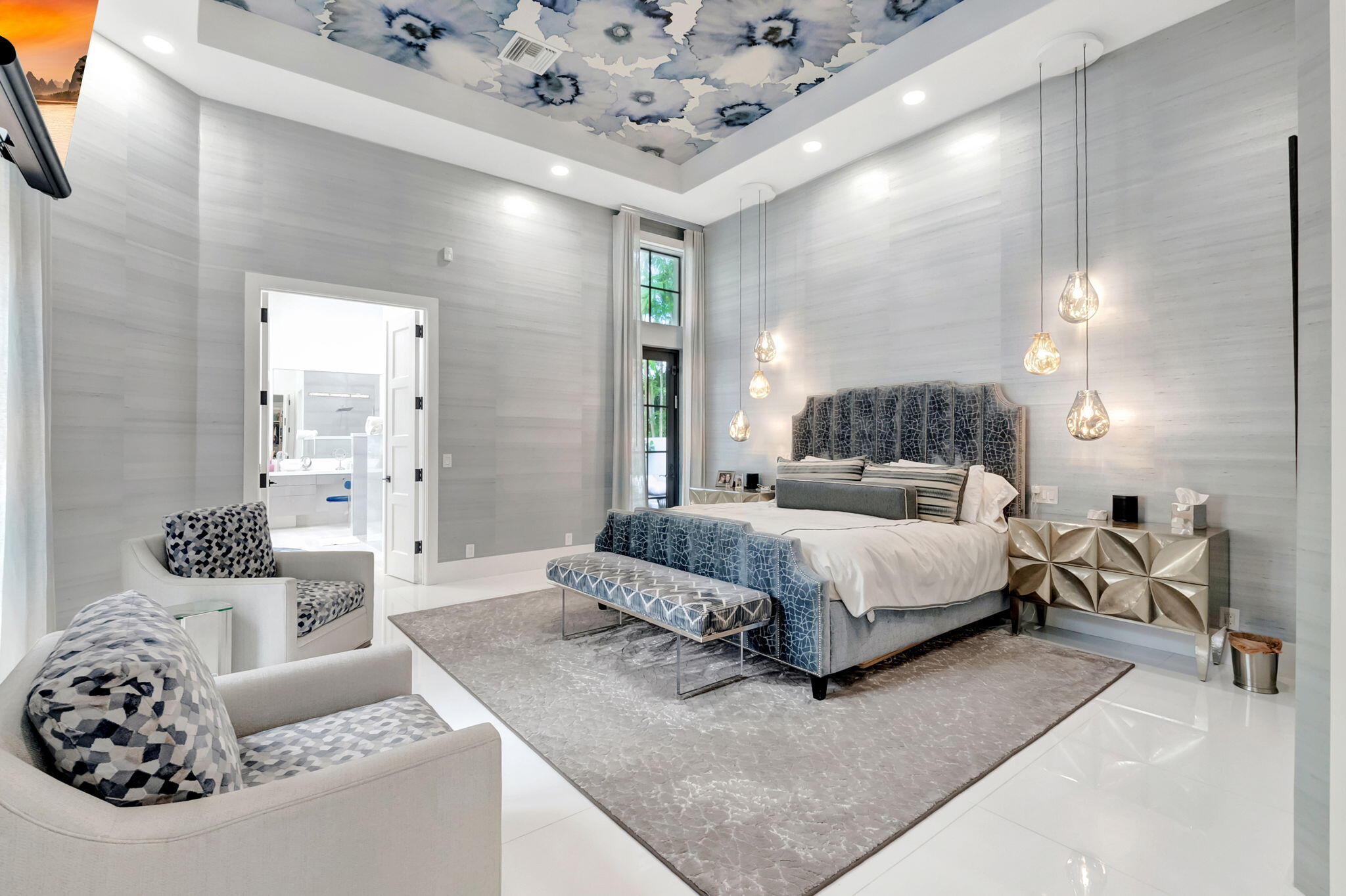 COVENTRY AT WOODFIELD COUNTRY CLUB - Residential