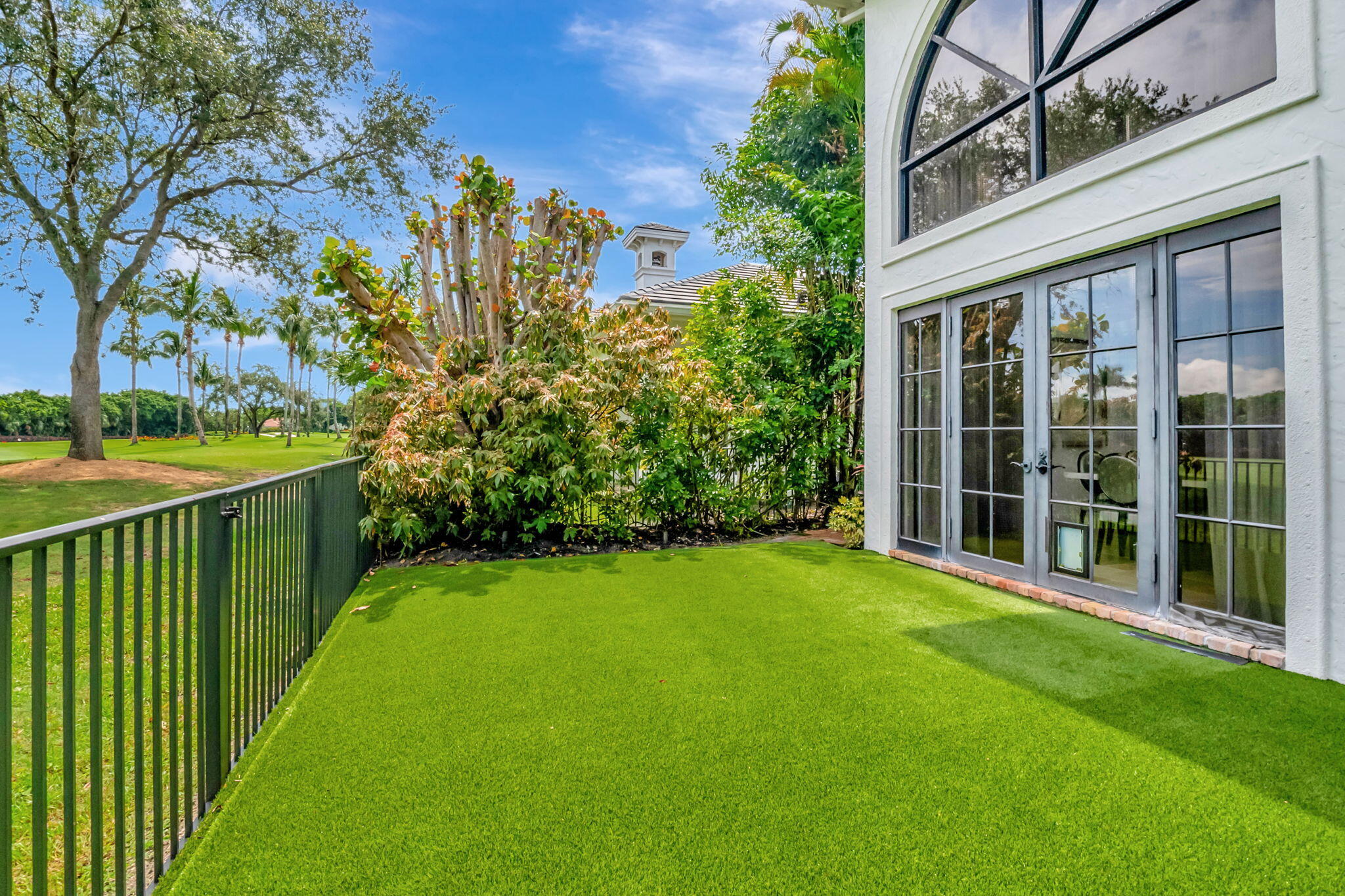 COVENTRY AT WOODFIELD COUNTRY CLUB - Residential