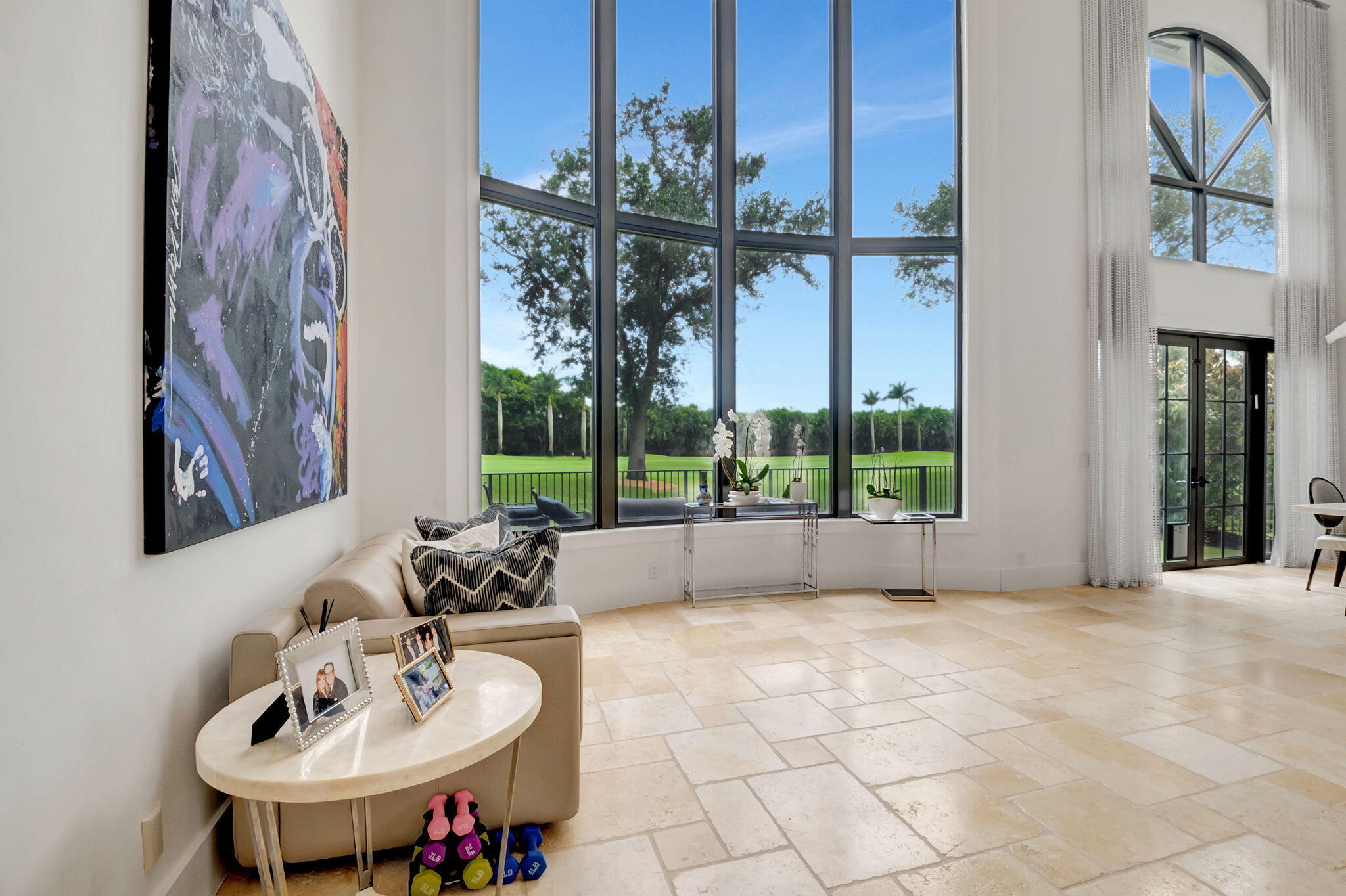 COVENTRY AT WOODFIELD COUNTRY CLUB - Residential
