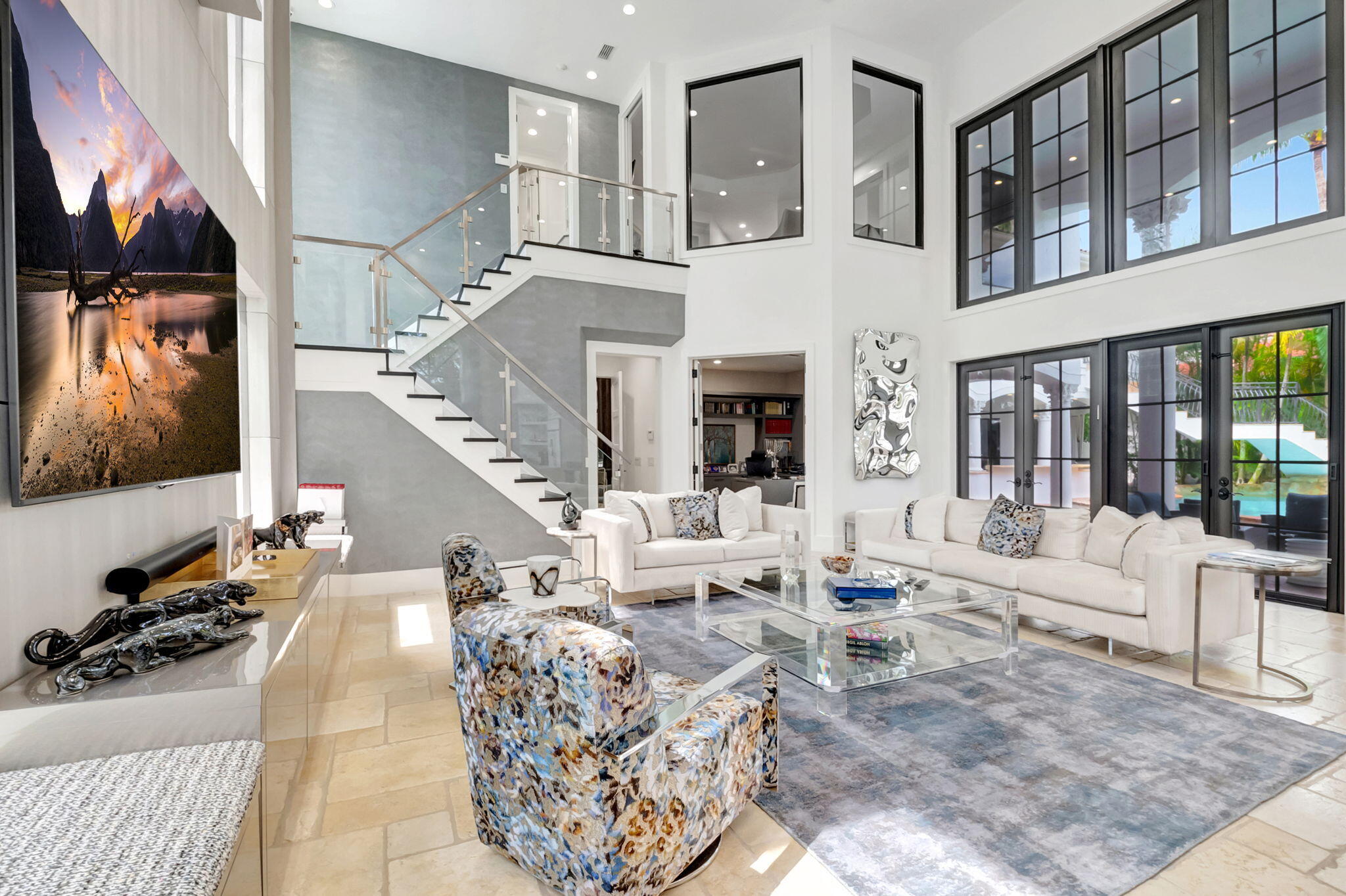 COVENTRY AT WOODFIELD COUNTRY CLUB - Residential