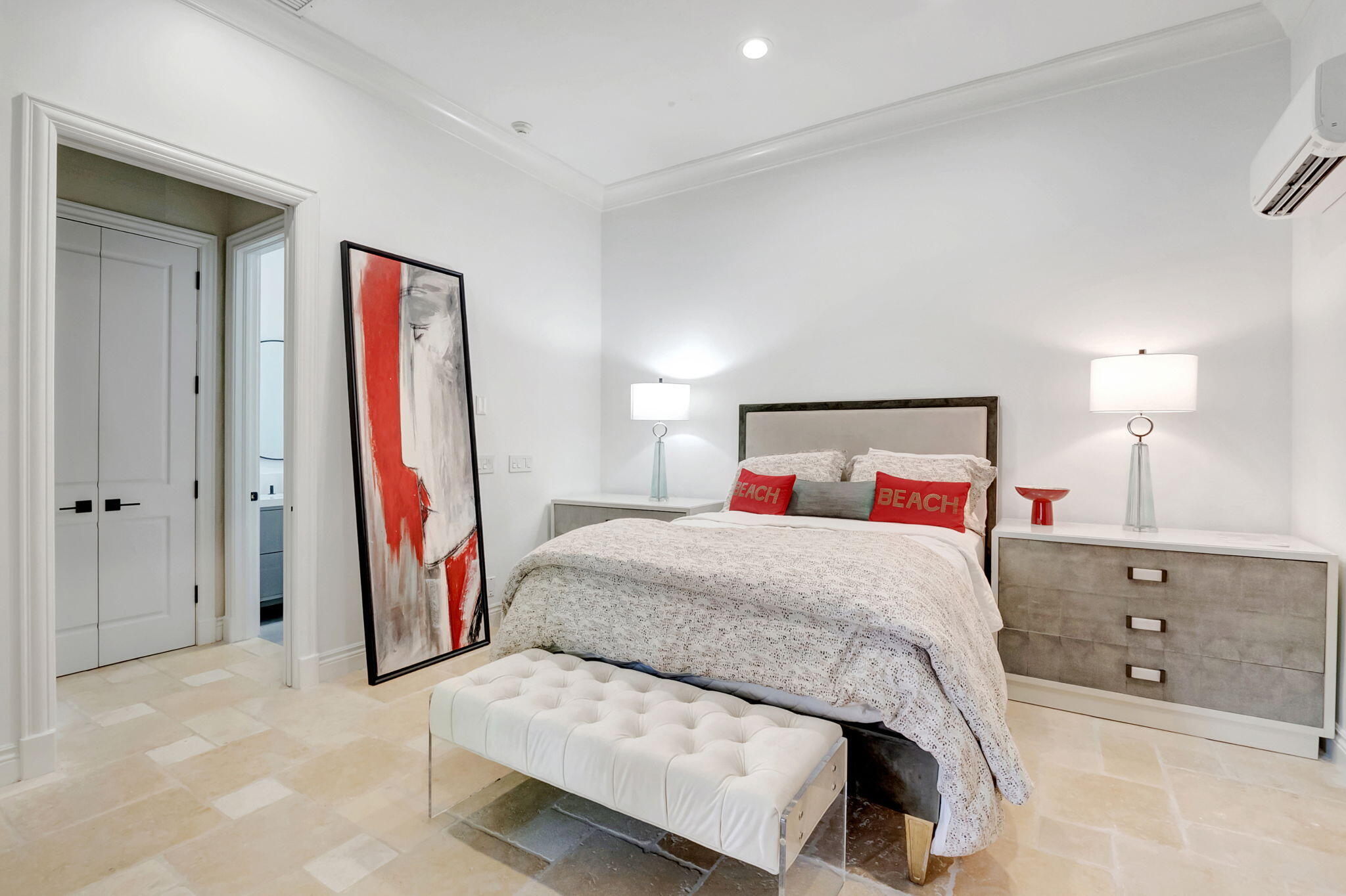 COVENTRY AT WOODFIELD COUNTRY CLUB - Residential