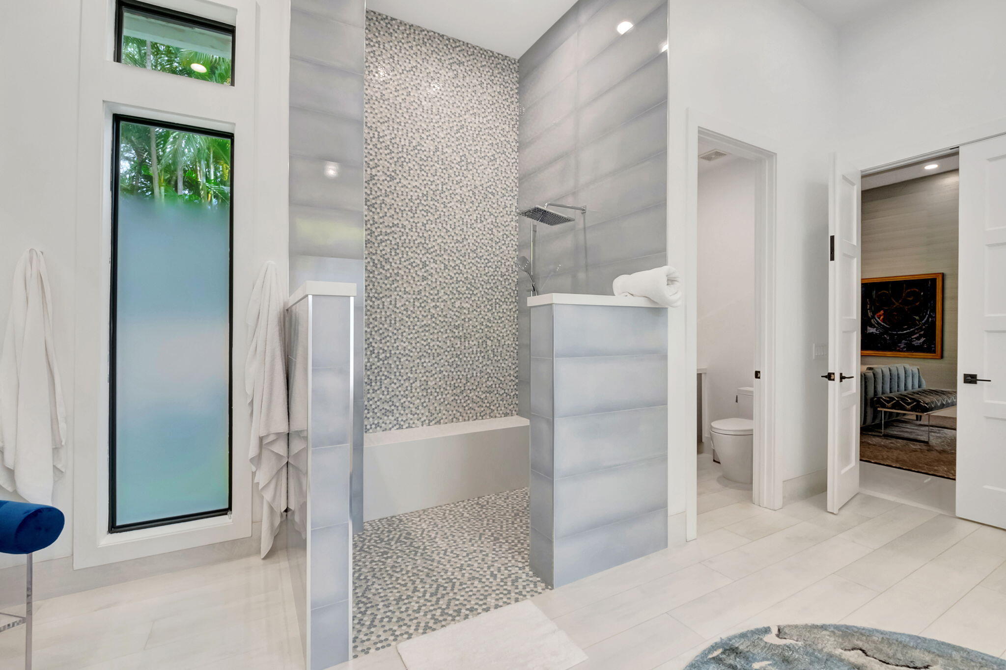 COVENTRY AT WOODFIELD COUNTRY CLUB - Residential