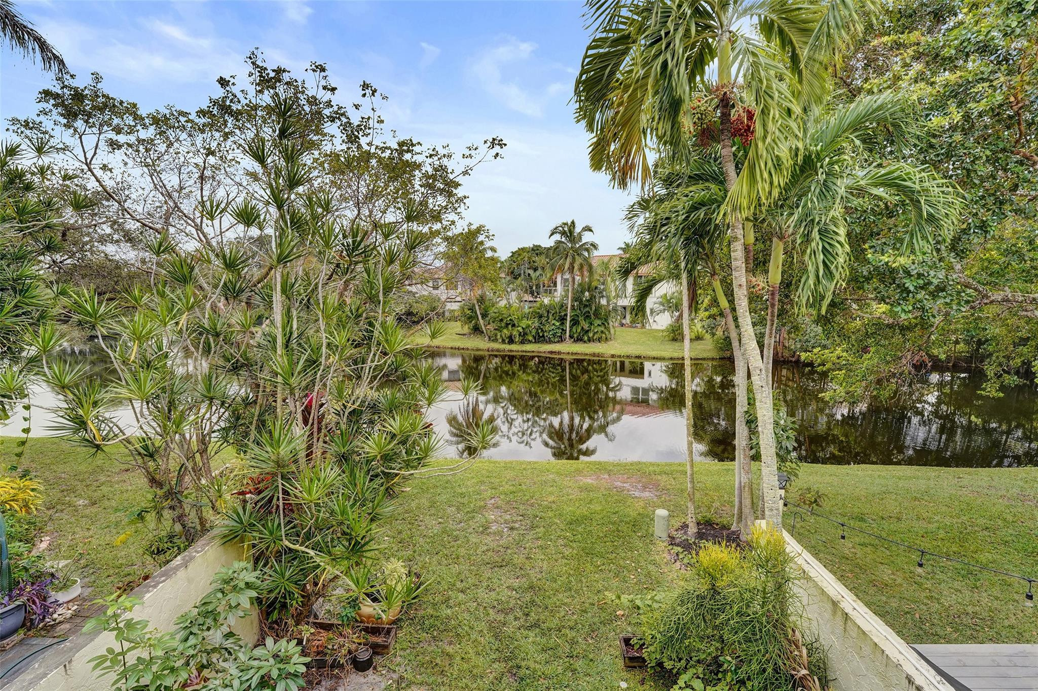 Majestic View - Residential