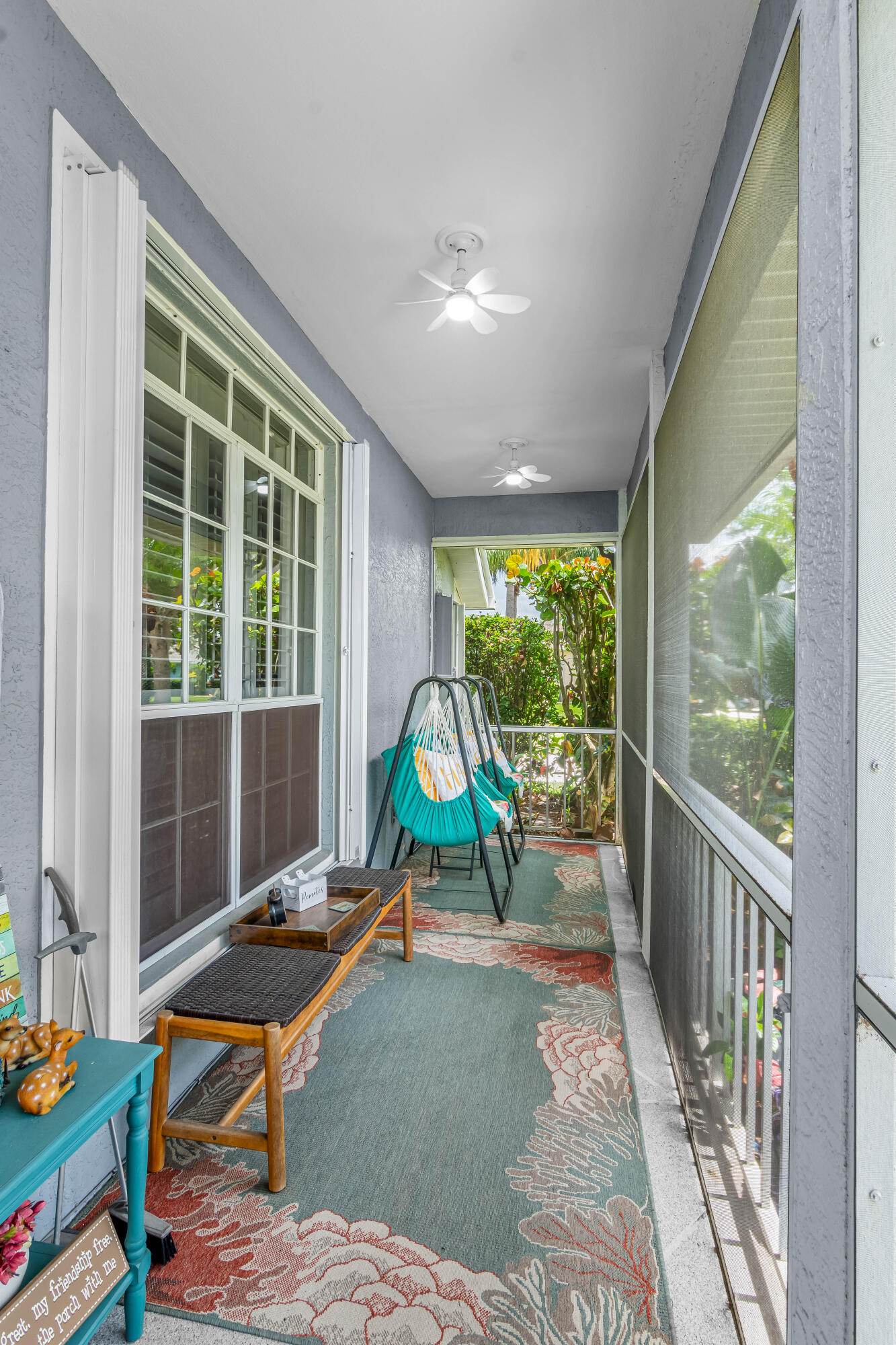 Panther Trace South - Residential