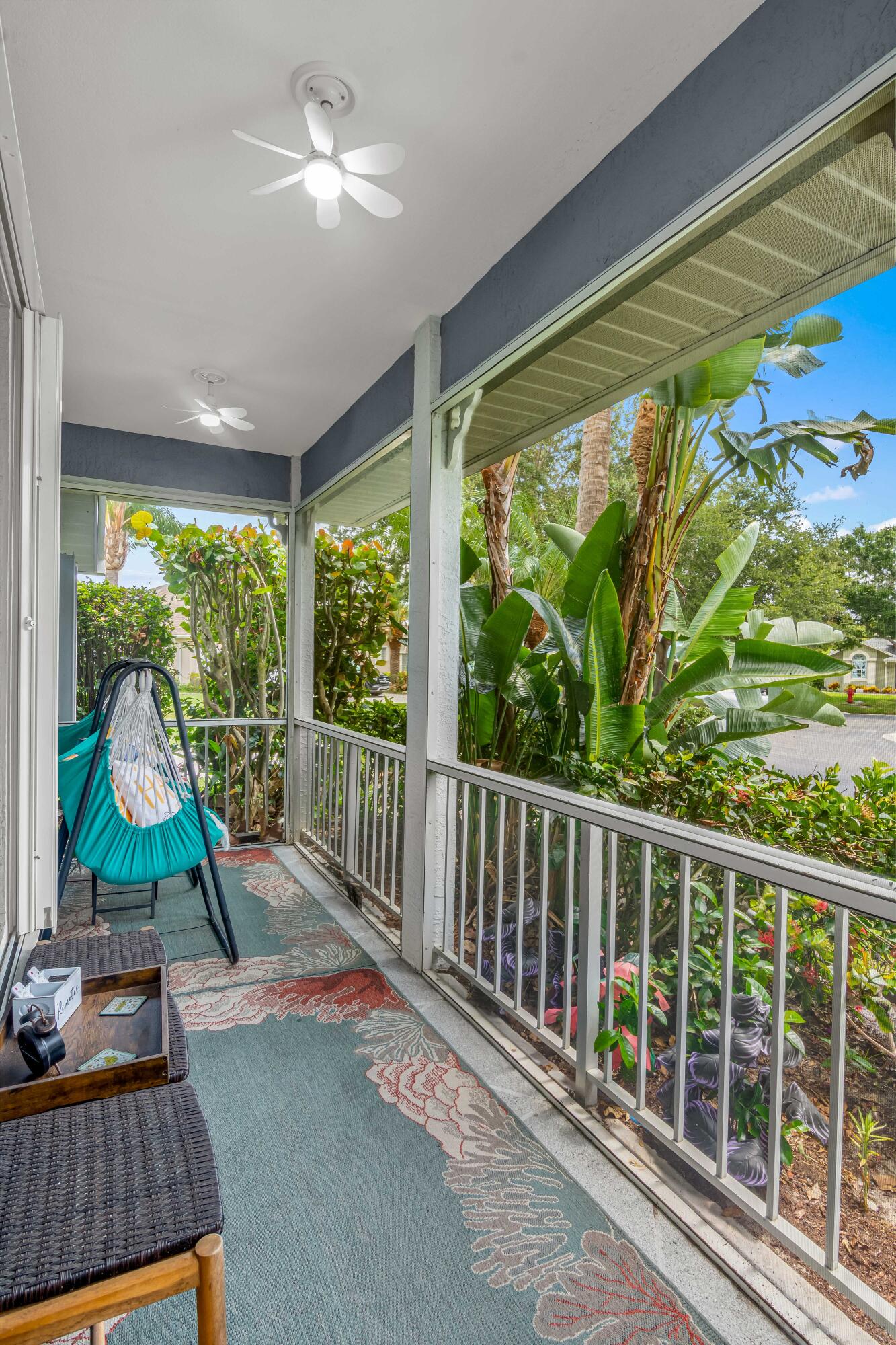 Panther Trace South - Residential