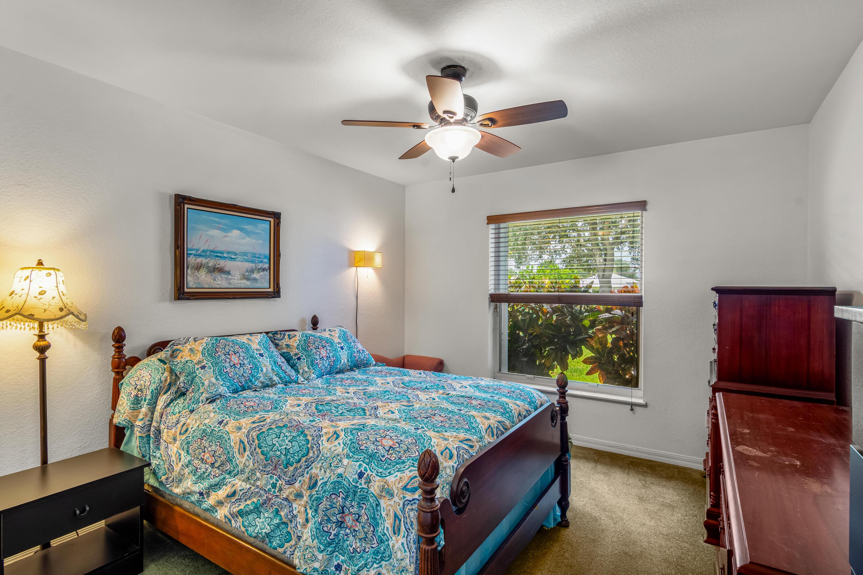 Panther Trace South - Residential