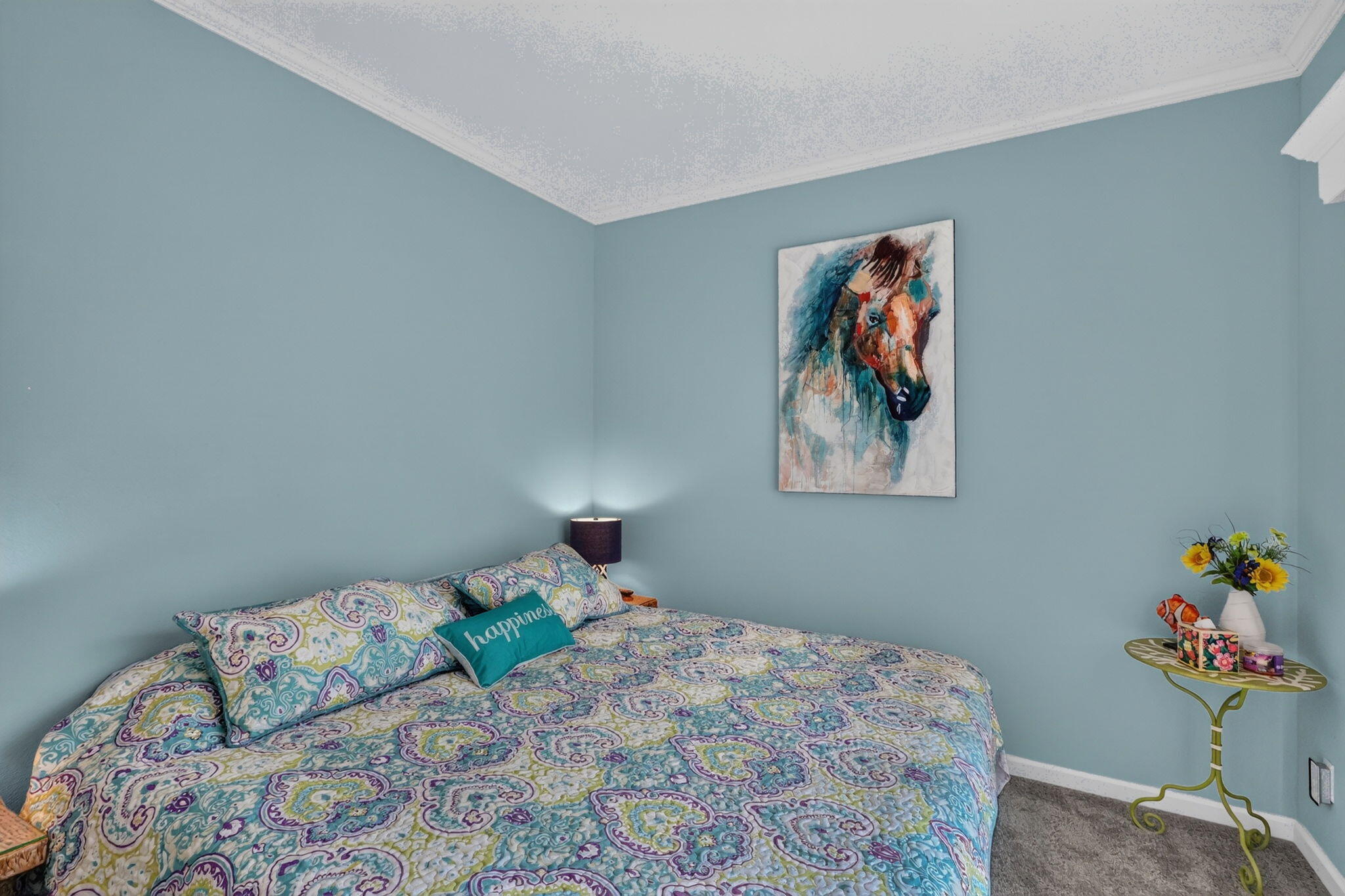 OUTDOOR RESORTS AT NETTLES ISLAND - Residential