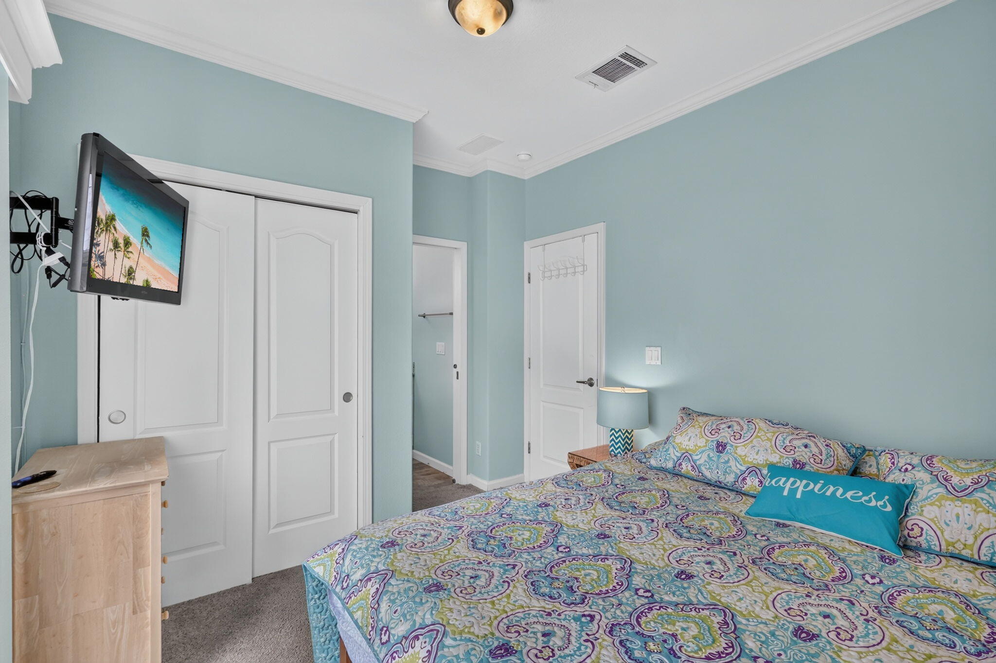 OUTDOOR RESORTS AT NETTLES ISLAND - Residential