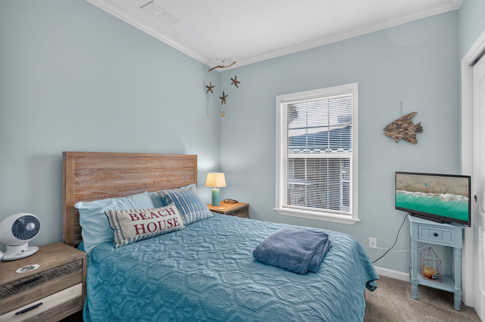 OUTDOOR RESORTS AT NETTLES ISLAND - Residential