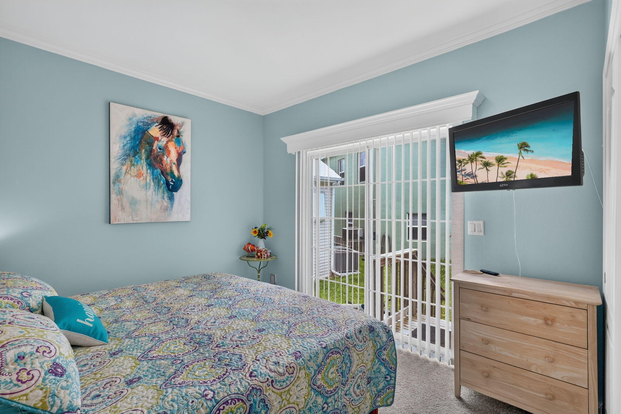 OUTDOOR RESORTS AT NETTLES ISLAND - Residential