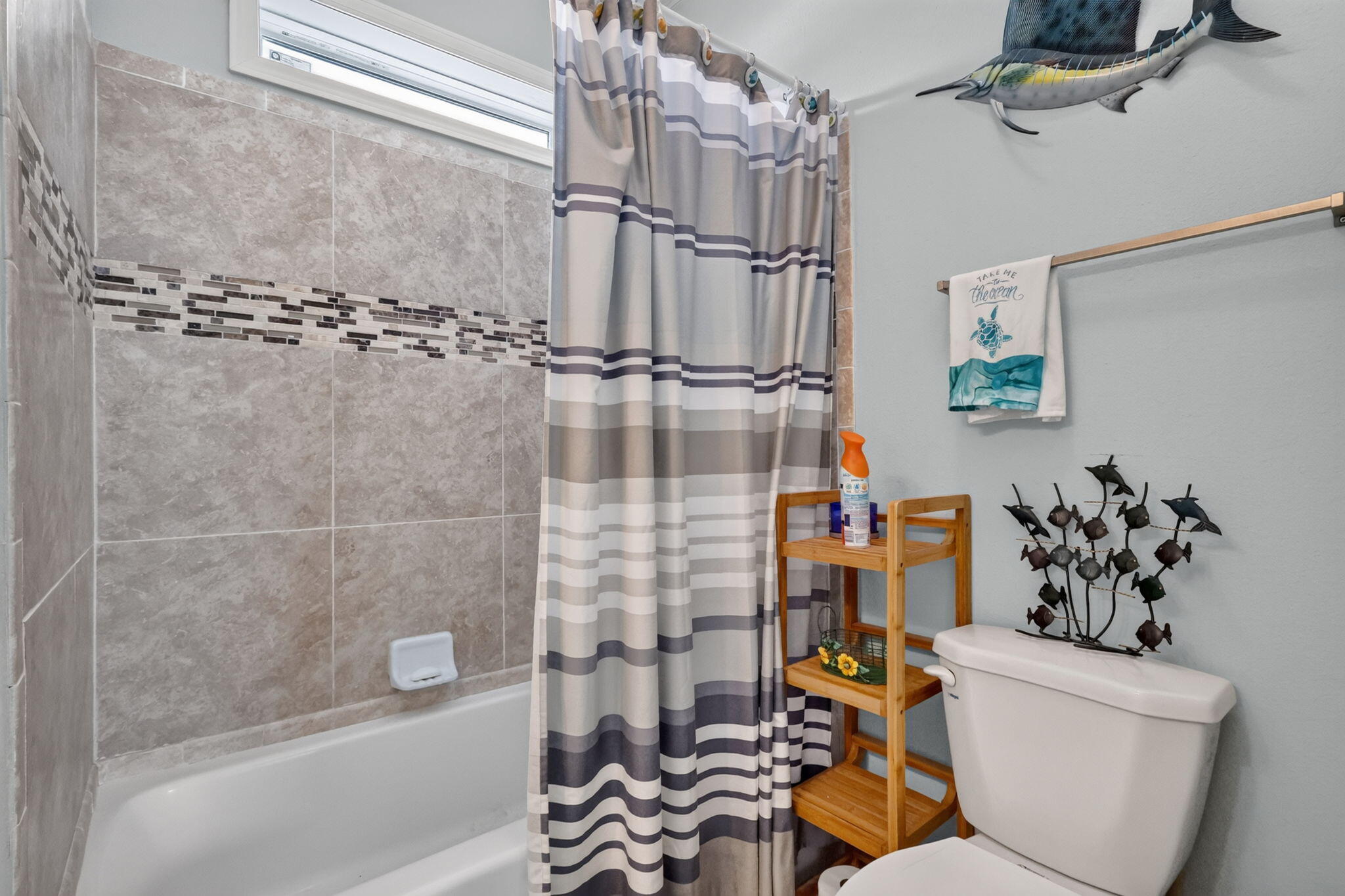 OUTDOOR RESORTS AT NETTLES ISLAND - Residential
